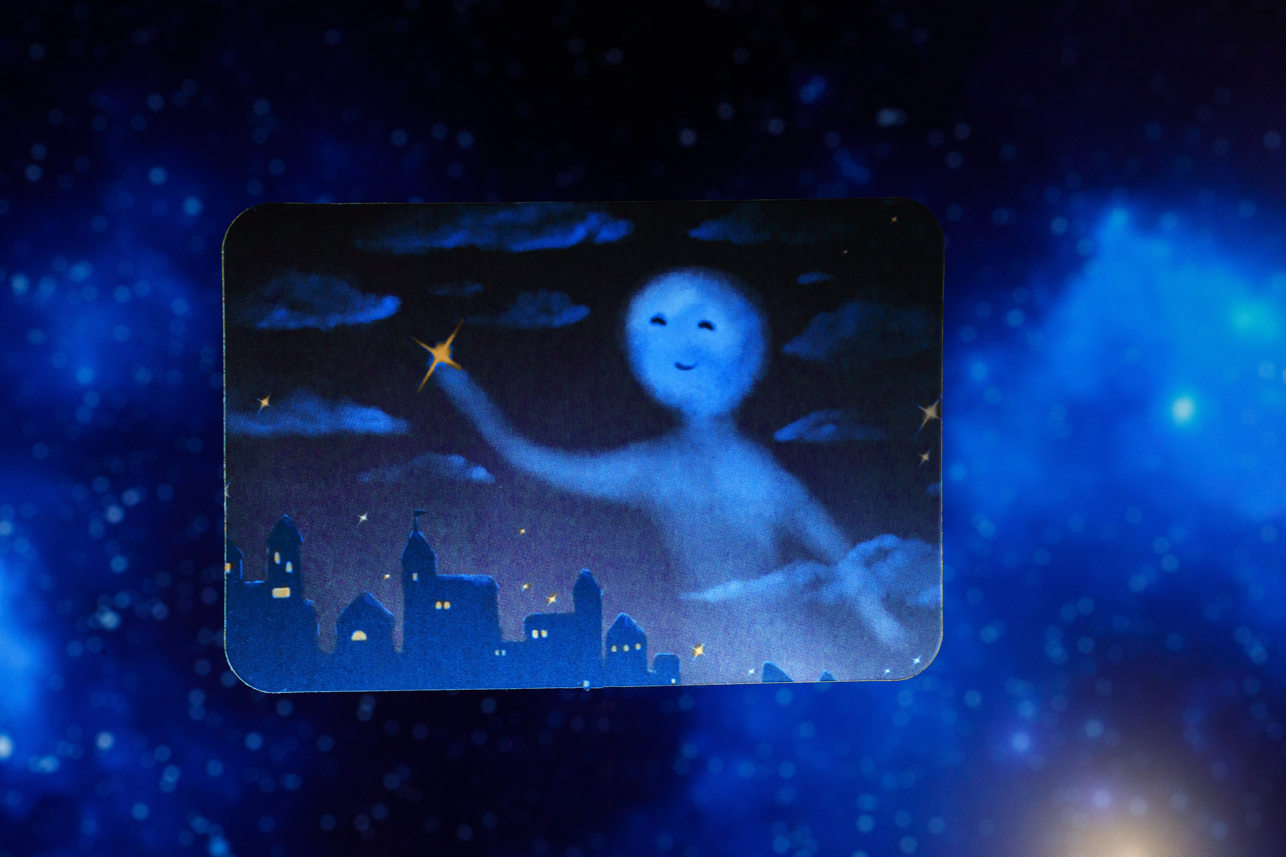 Проект «366»|2024|Фото каждый день. LENA GRACE photographer ||ЛЕНА ГРЭЙС фотограф