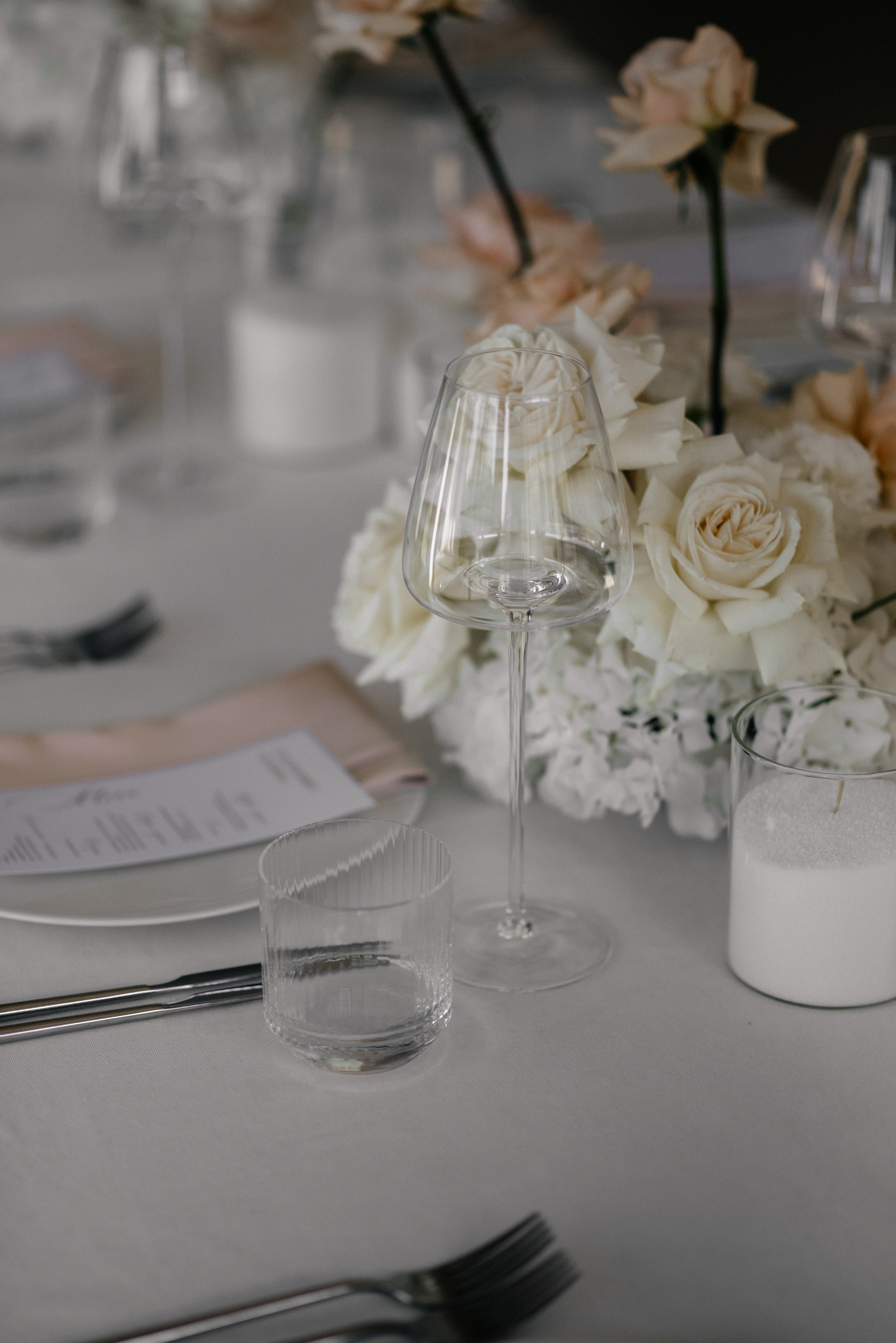 Wedding day in GRAND CNALET. Главная