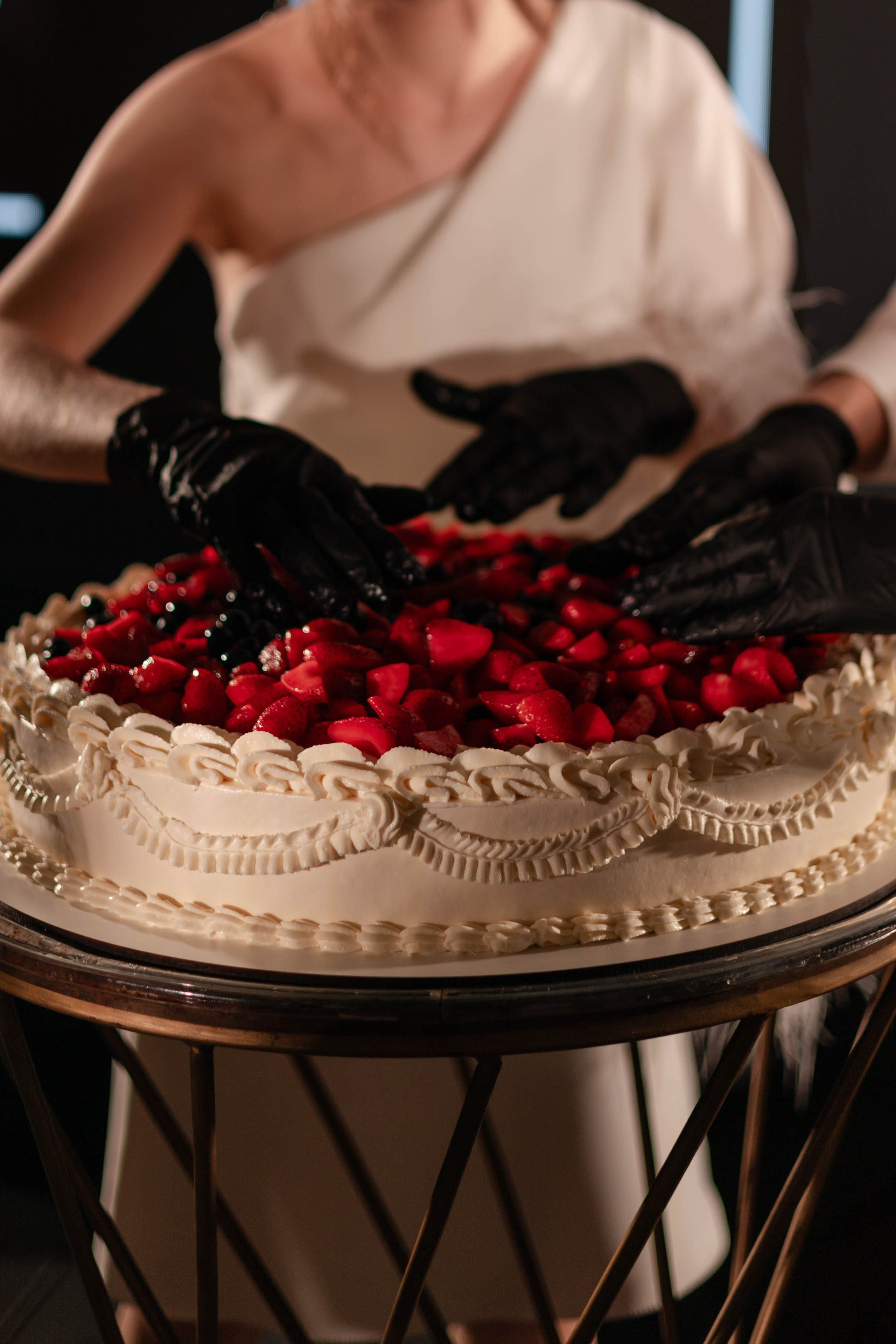 Аделина & Альмир. Диана Садреева | ваш фотограф в Казани