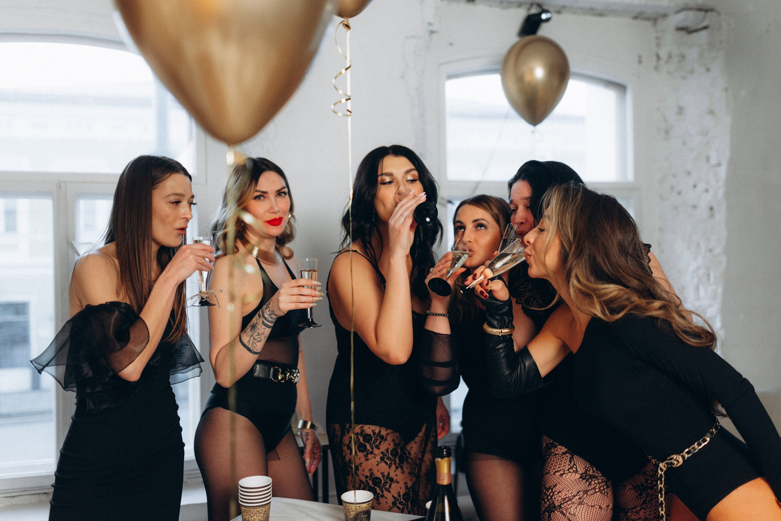 Репортаж. Портфолио. Главная