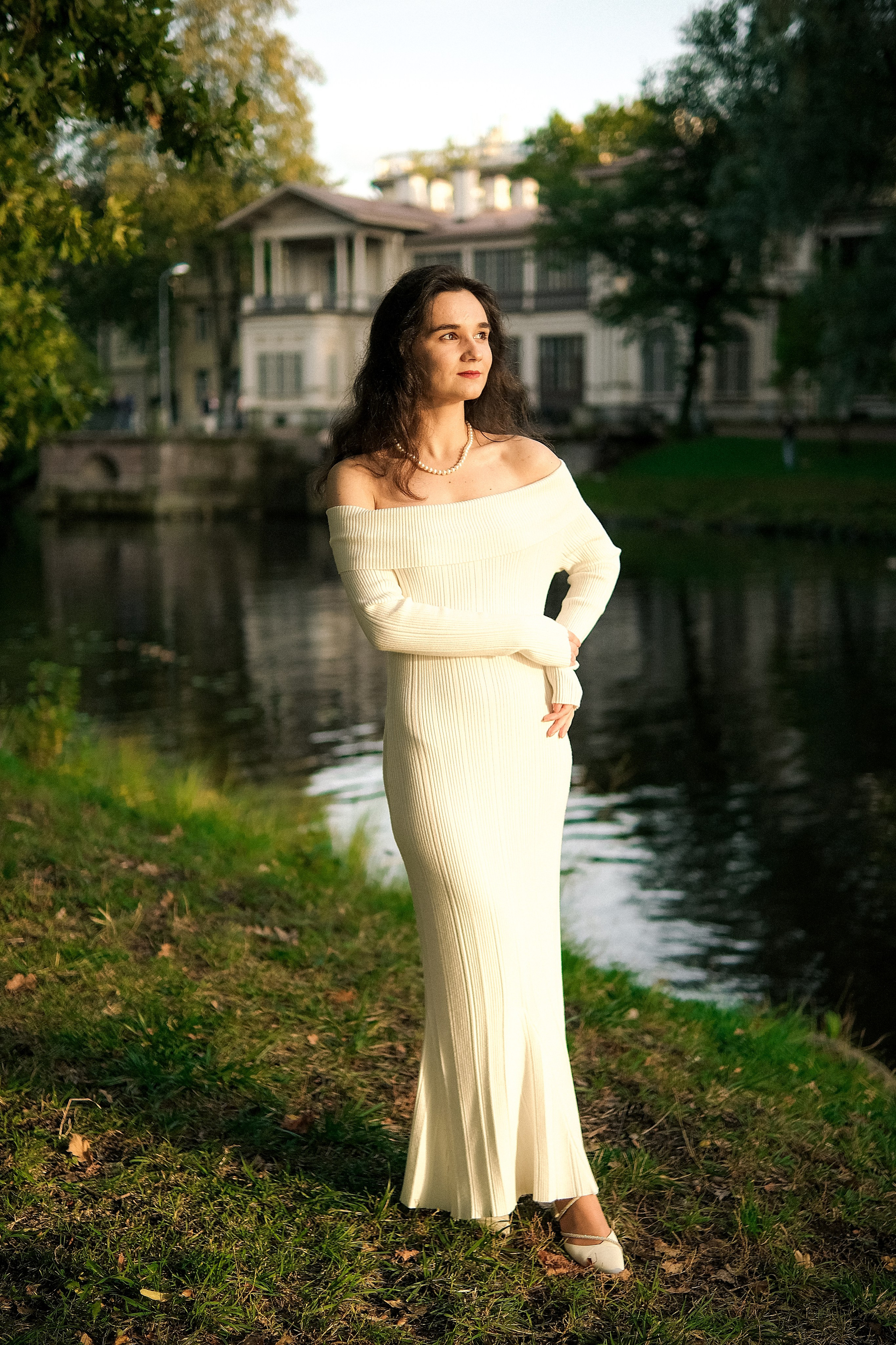 Алина & Вова. Phdkvmr.ru