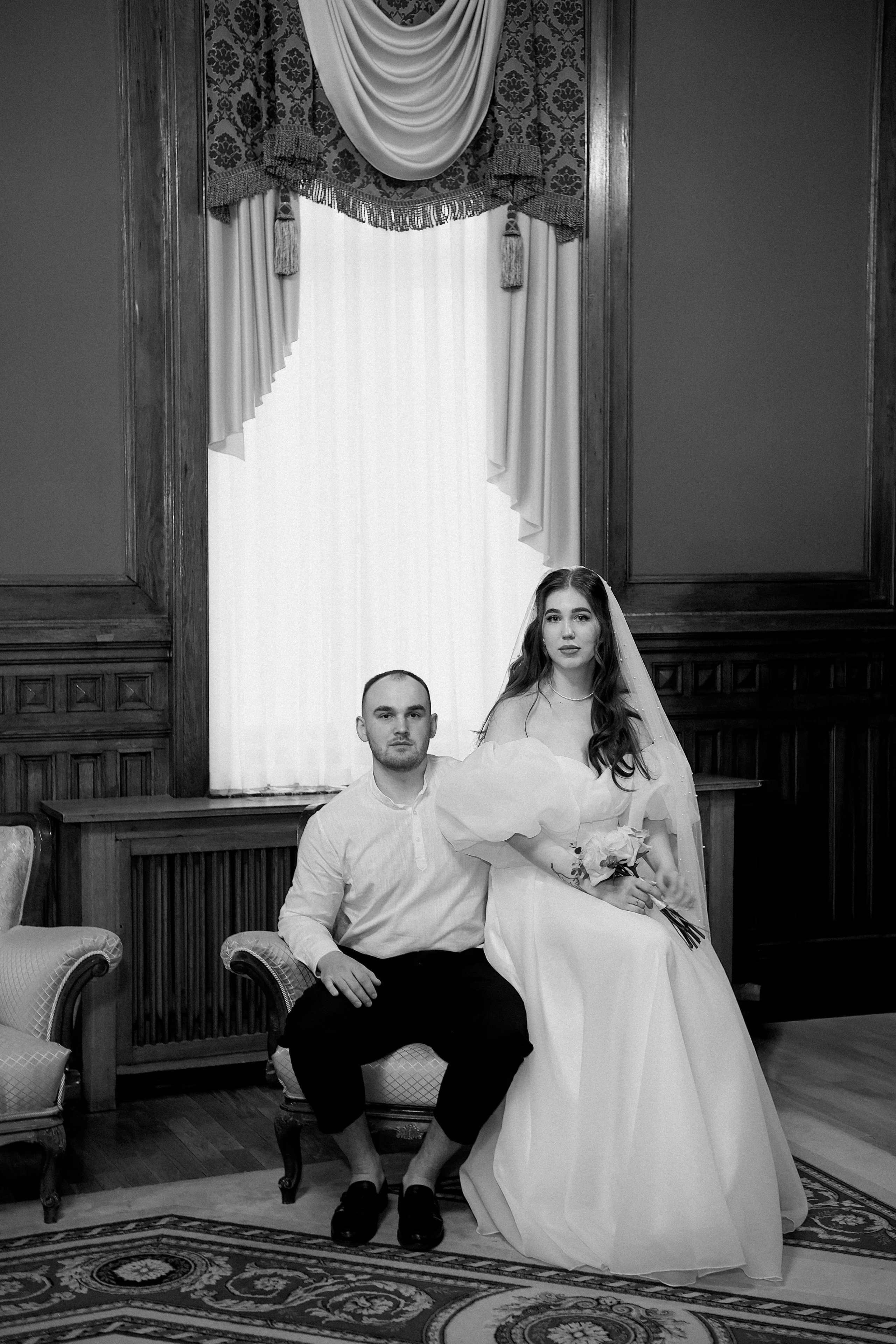 Диана & Максим. ДБ2. Phdkvmr.ru