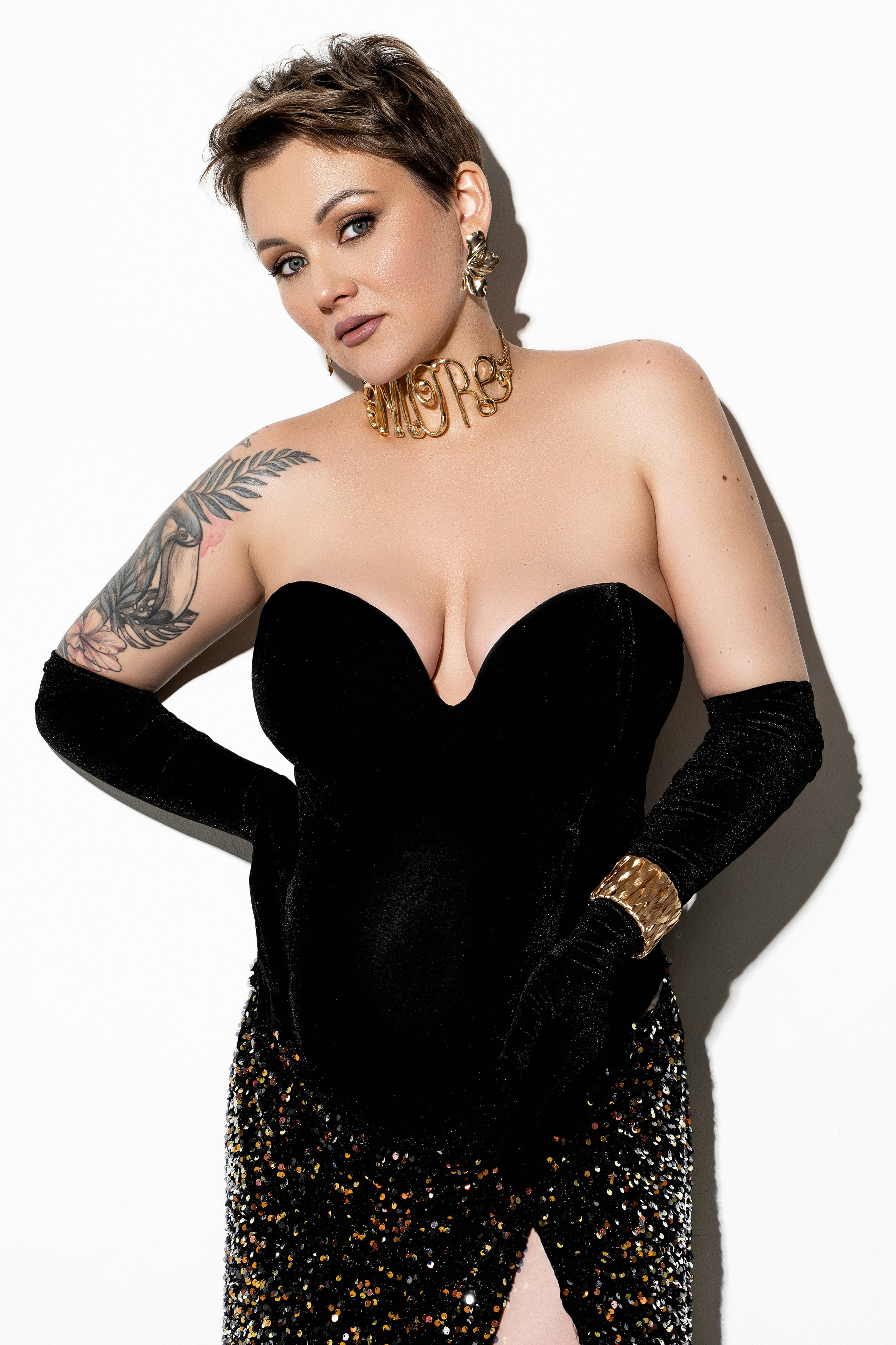 Прокат Одежды. Фотограф Новосибирск| Беременности и Женщин