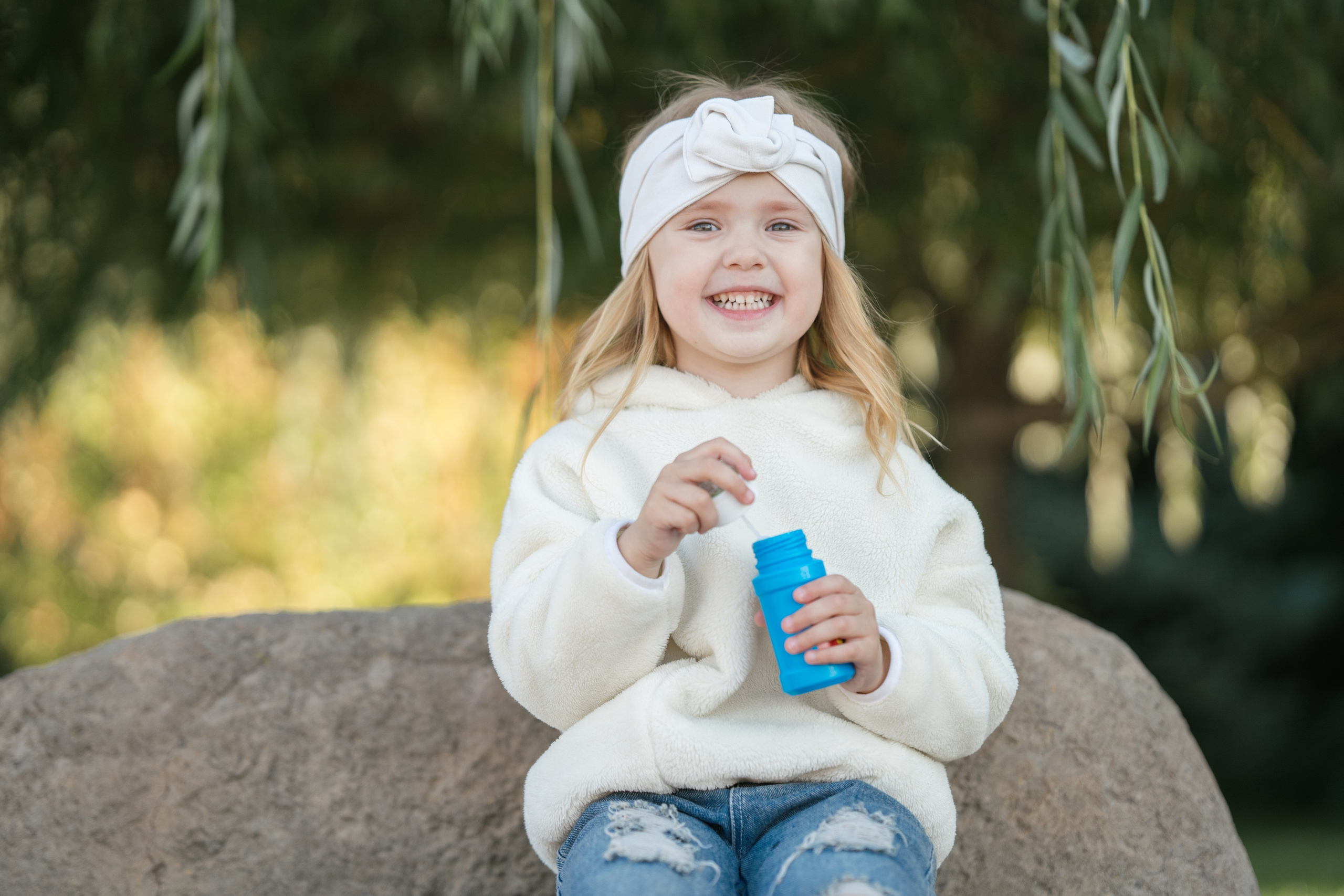 Семейная фотосессия. Фотограф Алсу Сагирова в Казани и Болгаре
