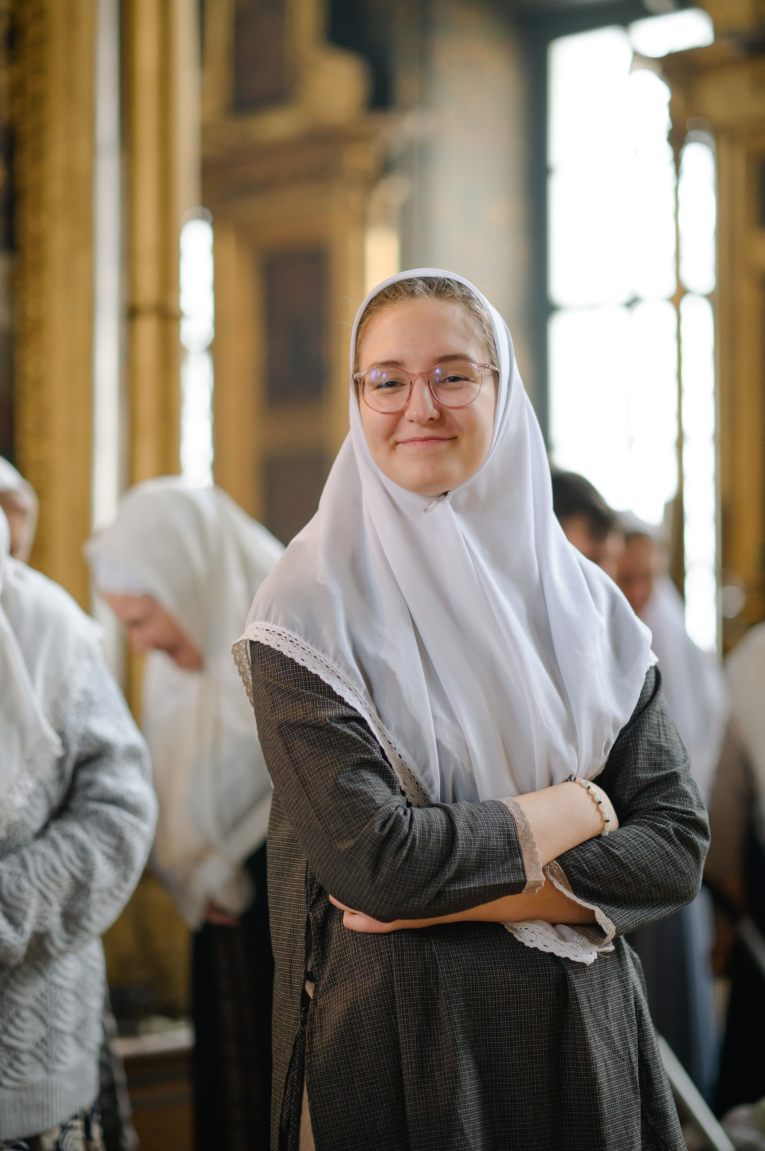 Евгений & Анна (Москва, Покровский собор). Семейный и свадебный фотограф в Санкт-Петербурге Серафима Смирнова