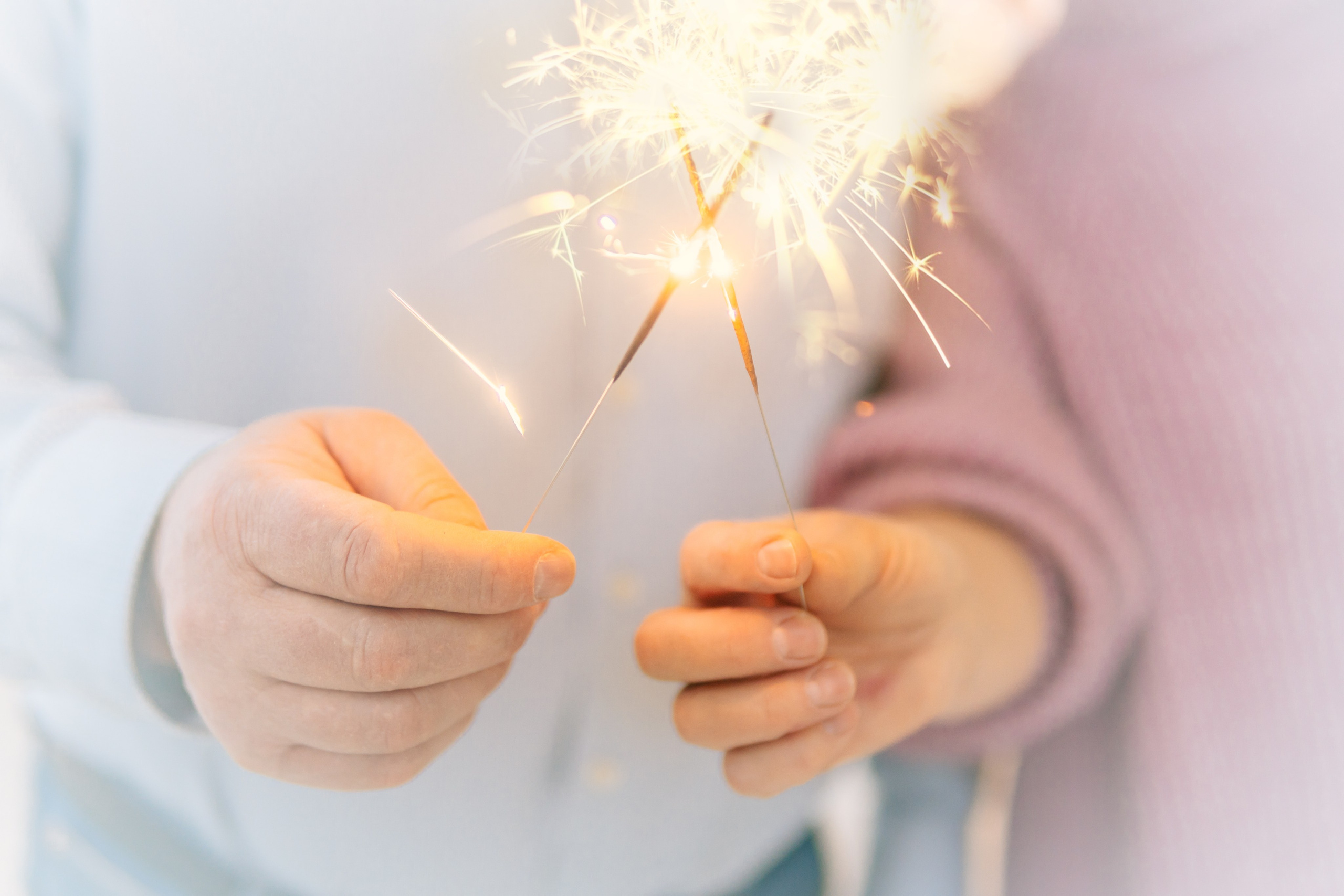 Три поколения. Семейный, детский и лайфстайл фотограф в Москве Альбина Соколова