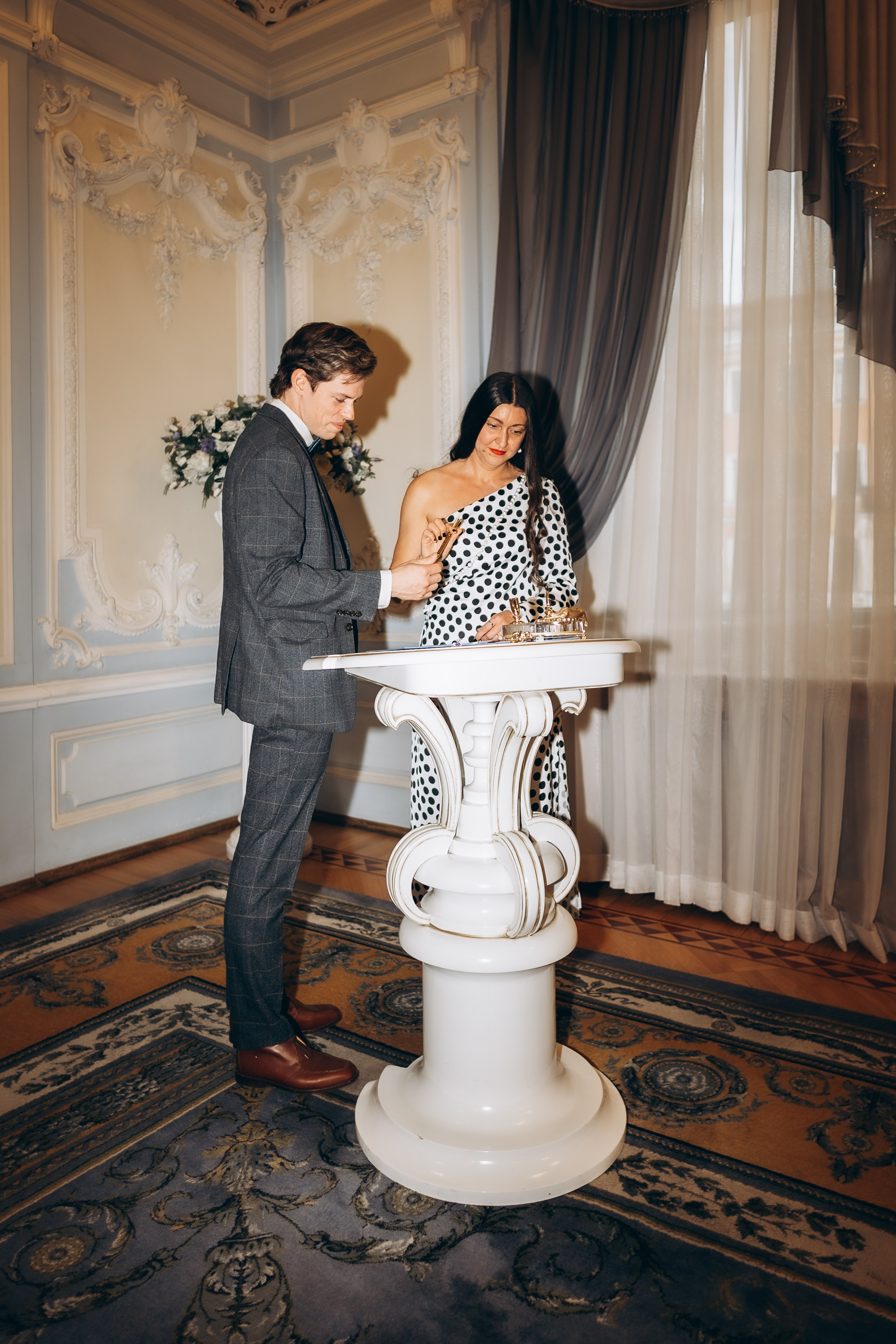 2 дворец+фотопрогулка. Фотограф ПИТЕР СПБ Надежда Баранова