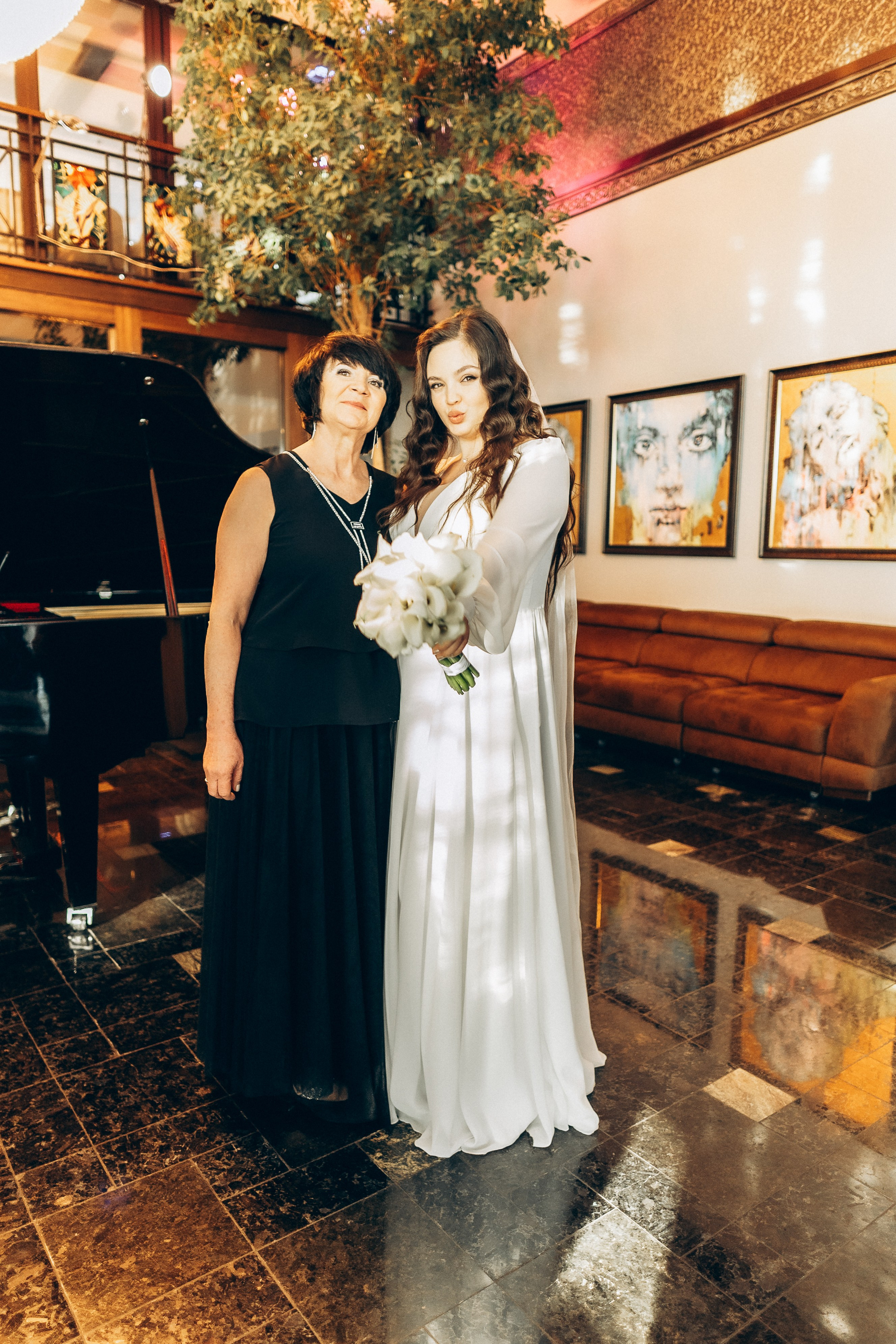 Свадьба Александра+Александр (Мск полный день). Фотограф ПИТЕР СПБ Надежда Баранова