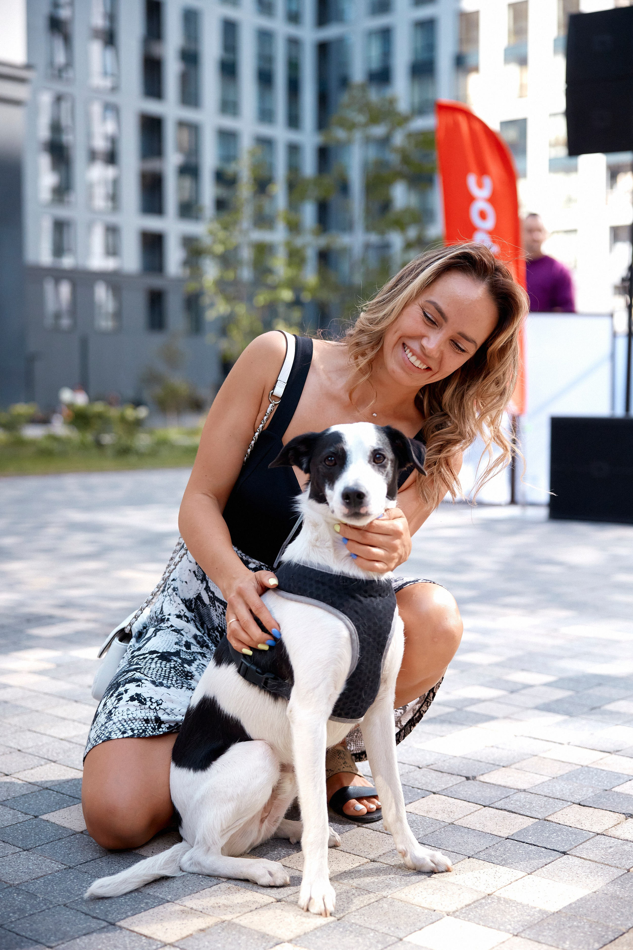 Ilove • Кортрос • Юна. Cheeelsa.ru