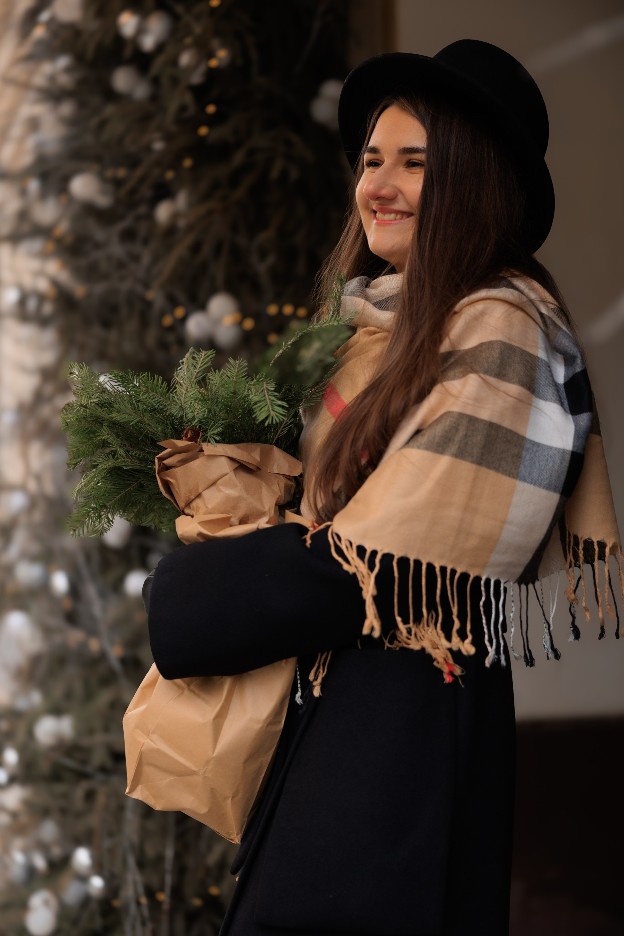 ДАША. Я фотограф из Москвы к Вашим услугам
