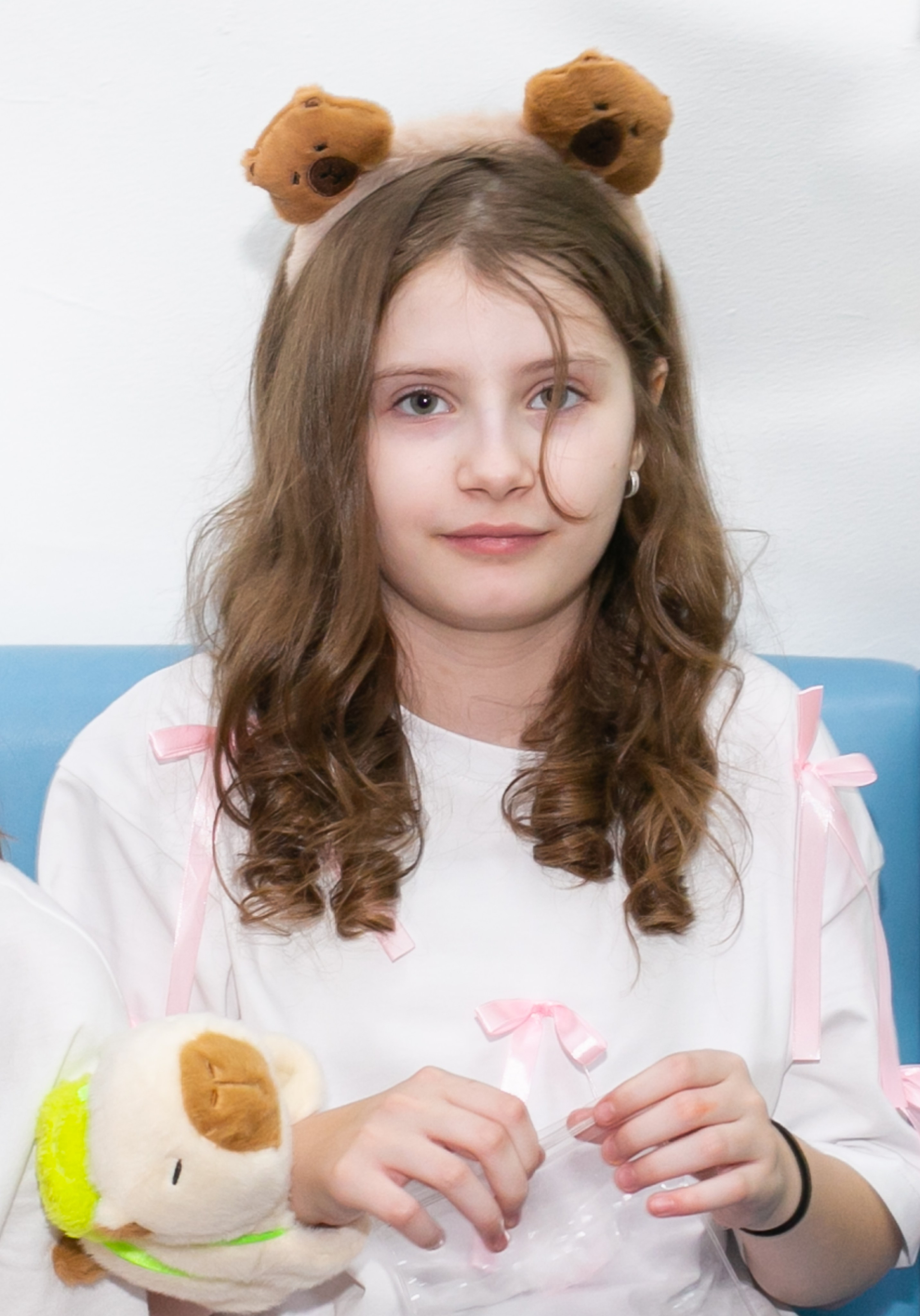 Праздники. Фотограф новорожденных и семейный фотограф НСО г. Бердск Марина Львова