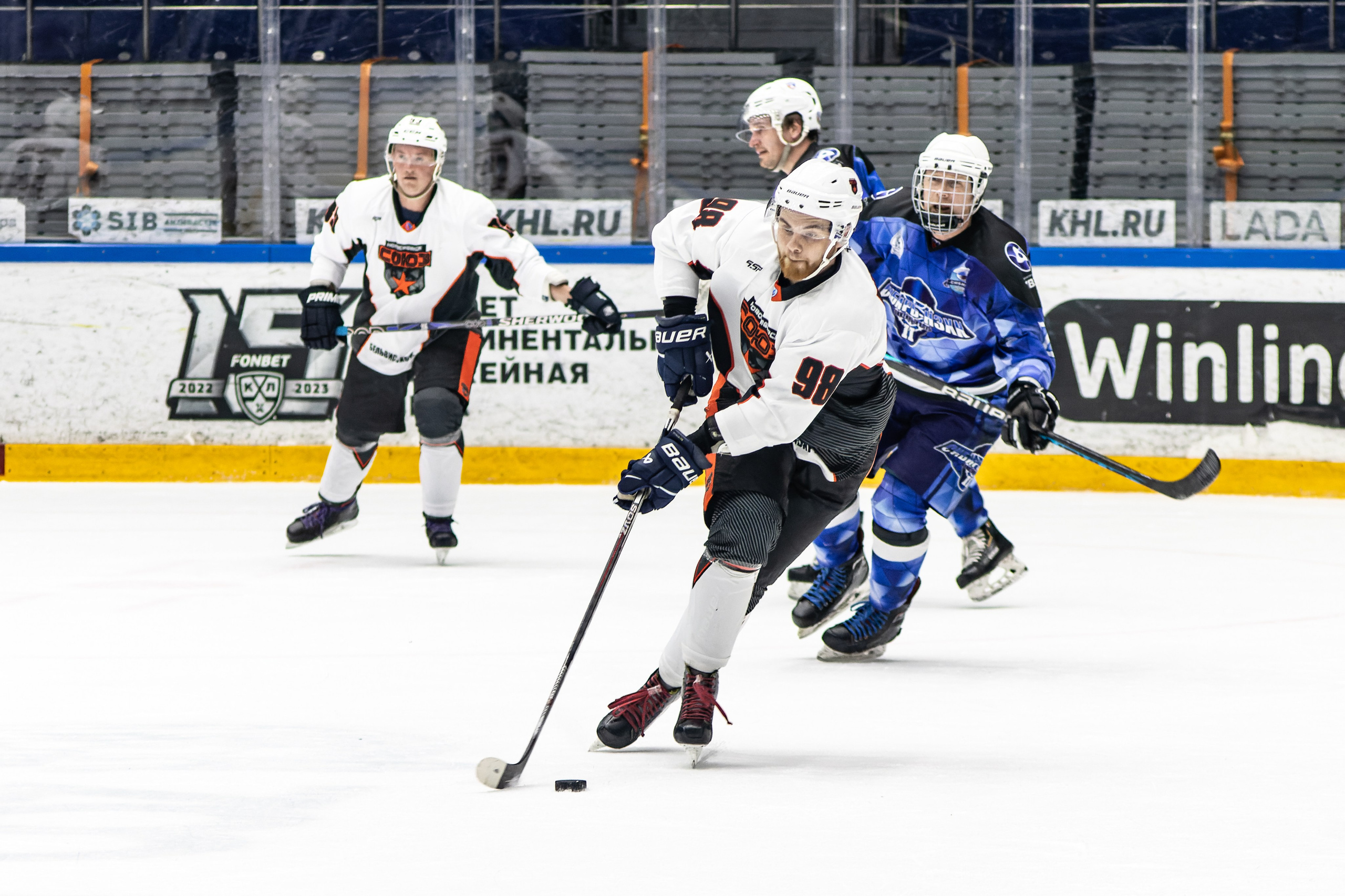 Спортивная фотография. Денис Климачев. Фотограф. Город Новосибирск