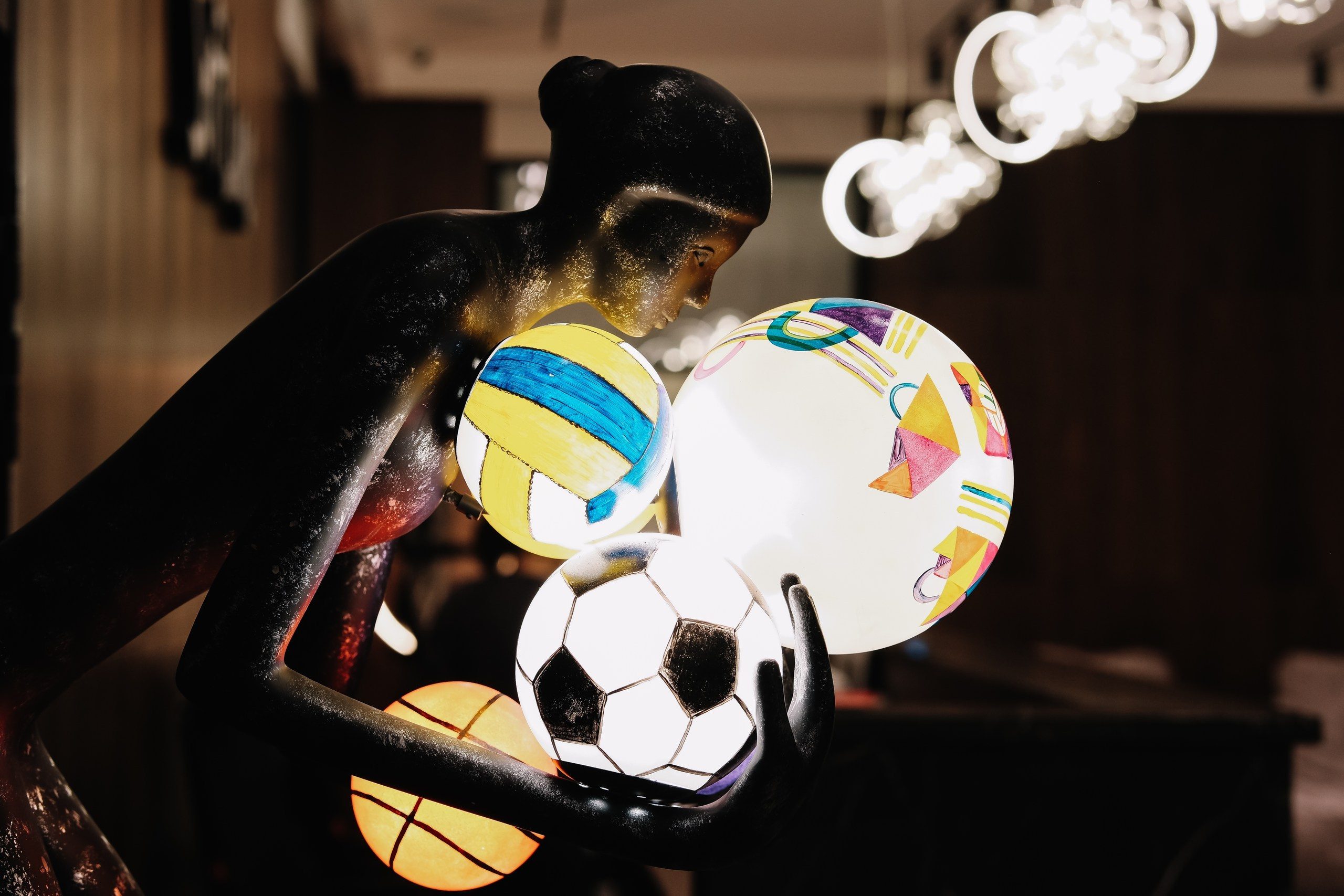 ГОРОД. Семейный фотограф и видеограф в Тюмени Анна Жагорина