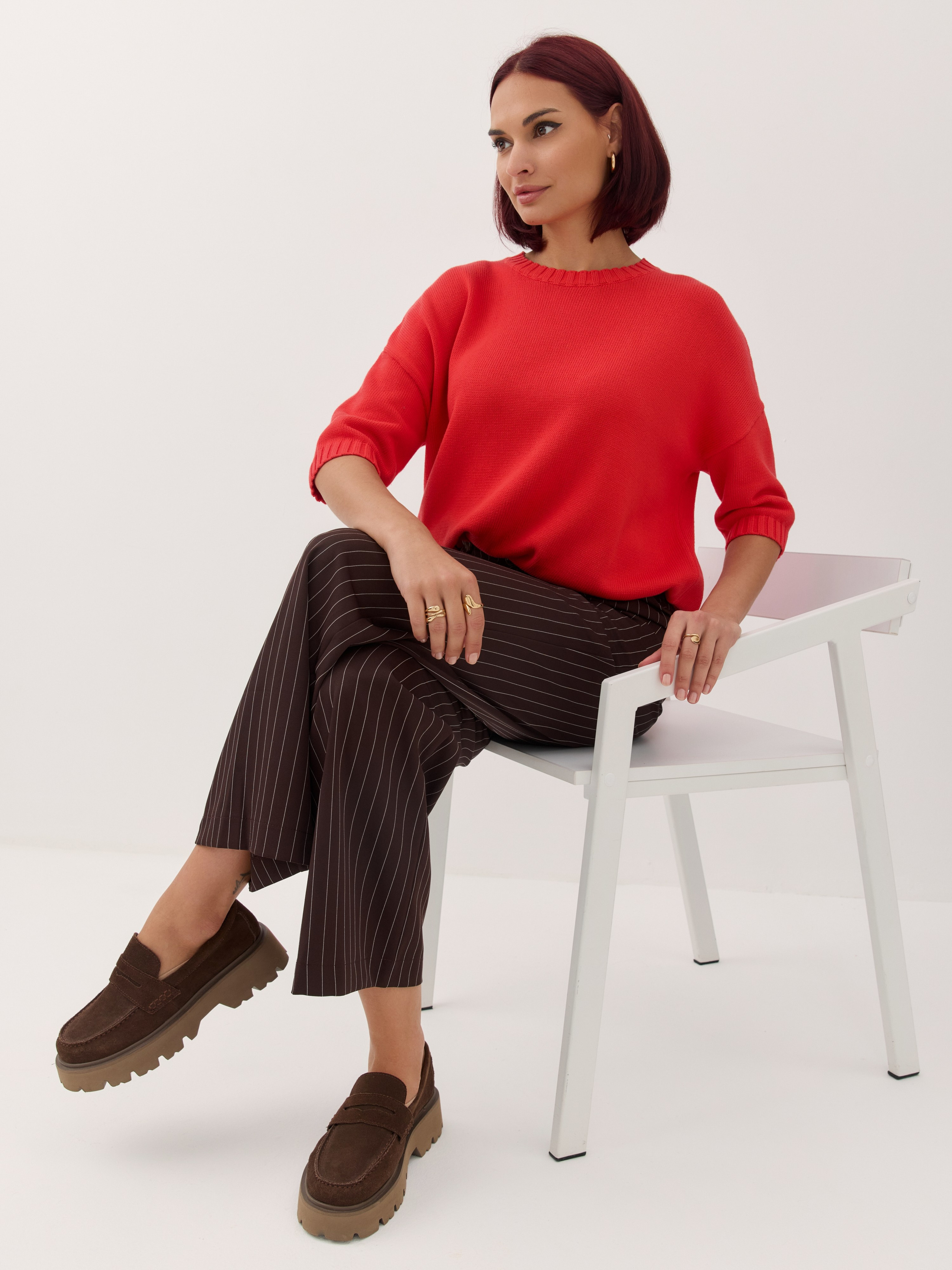 Каталог для бренда ITAKA