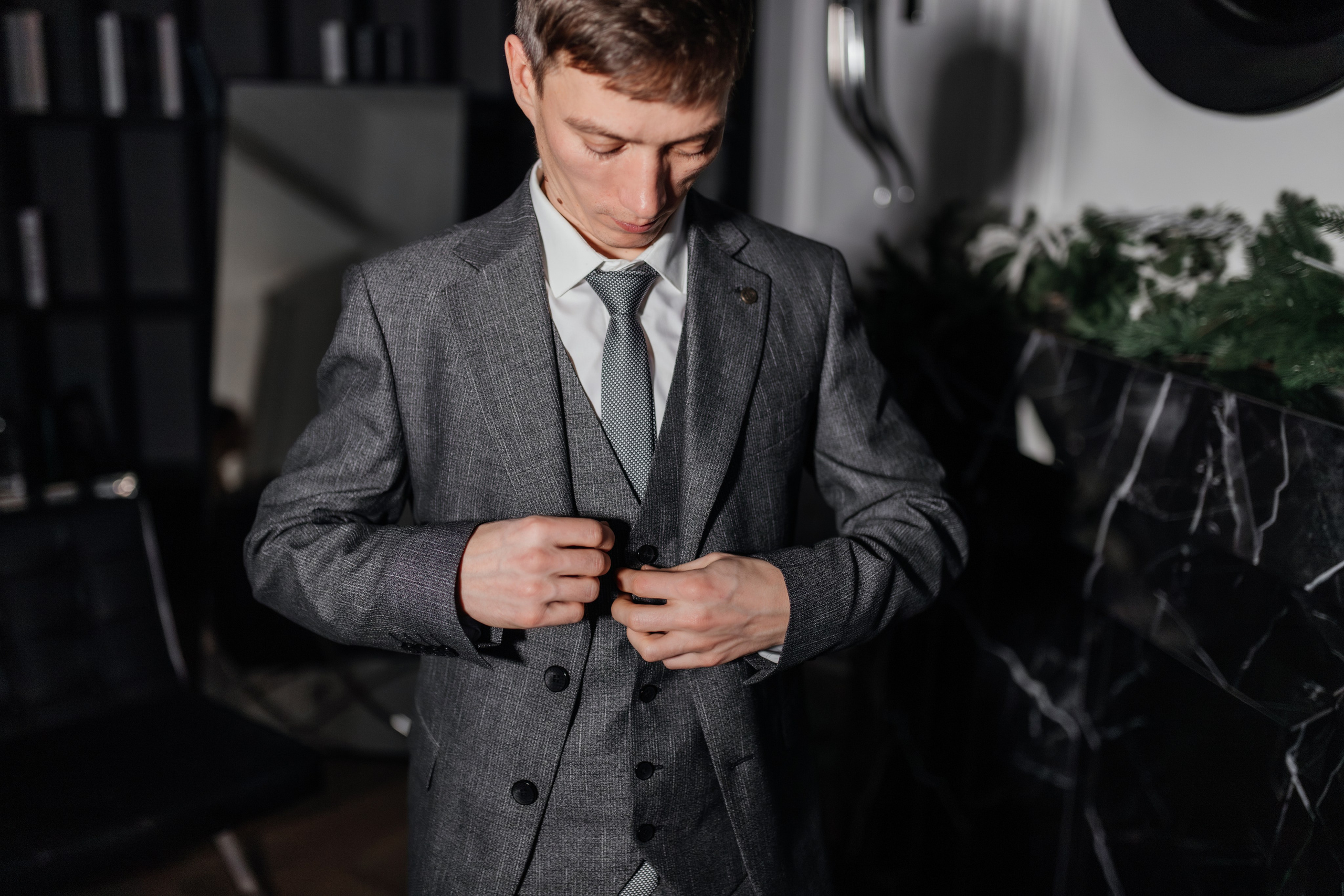 Руслан и Диляра. Регина Мингалимова, семейный и свадебный фотограф в Казани