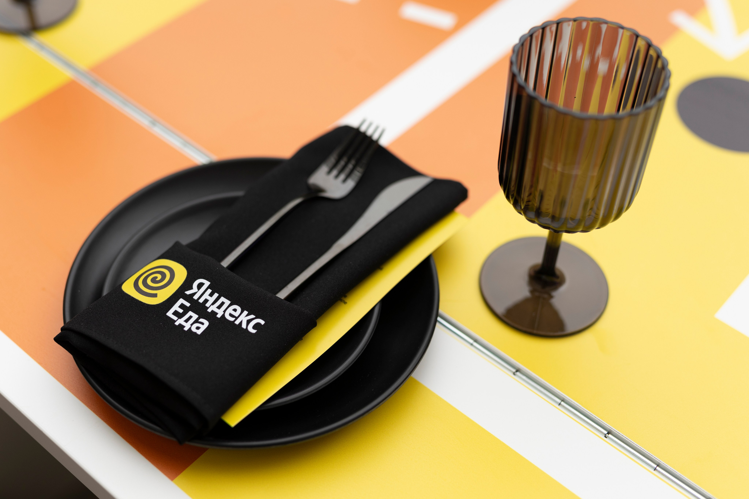 Яндекс Еда x Burger King На финале кубка России по футболу. Репортажный, event, концертный и backstage фотограф из Москвы Виталий Кривцов