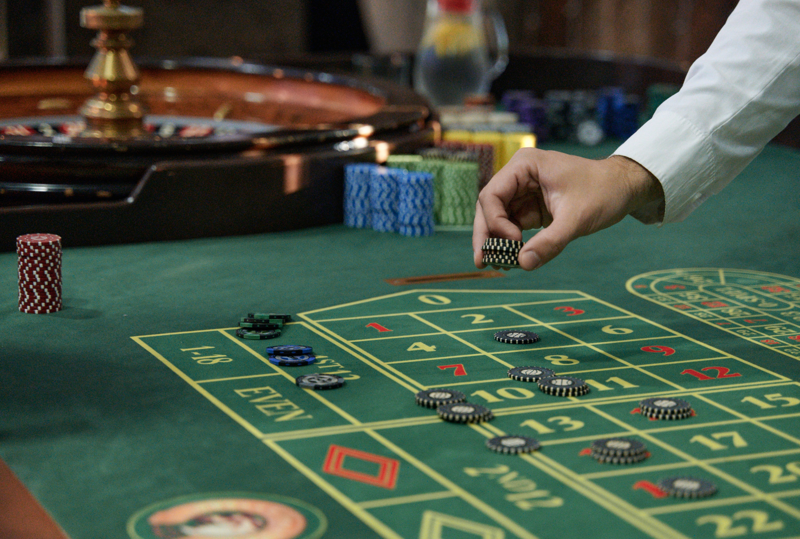 Восточный Луч. Свадебный фотограф во Владивостоке Гарагуля Игорь