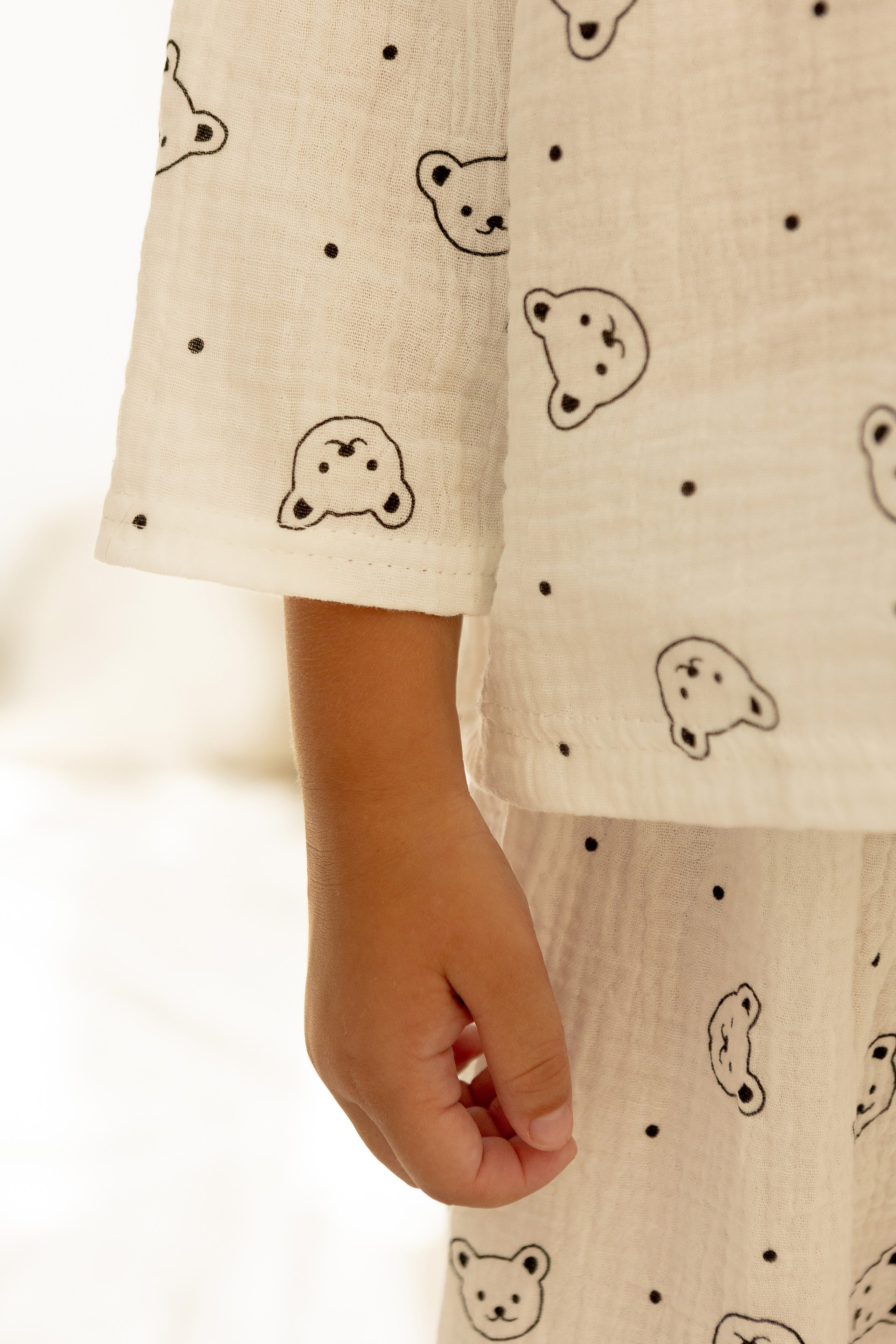 Пижамки. Наталья Косьянова. Ваш фотограф. Москва