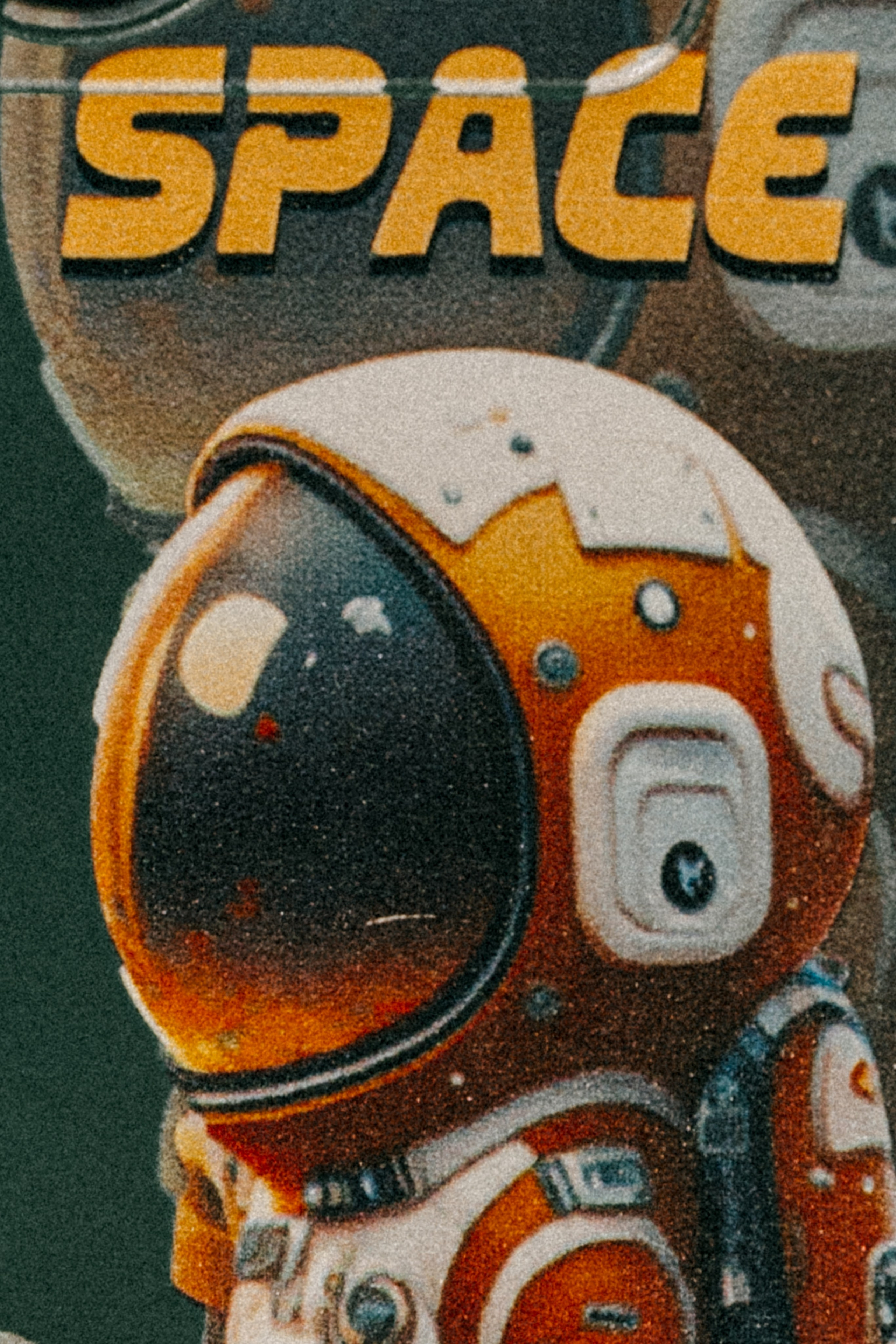 A&V. Свадебный и семейный фотограф в Красноярске Абраменко Настя