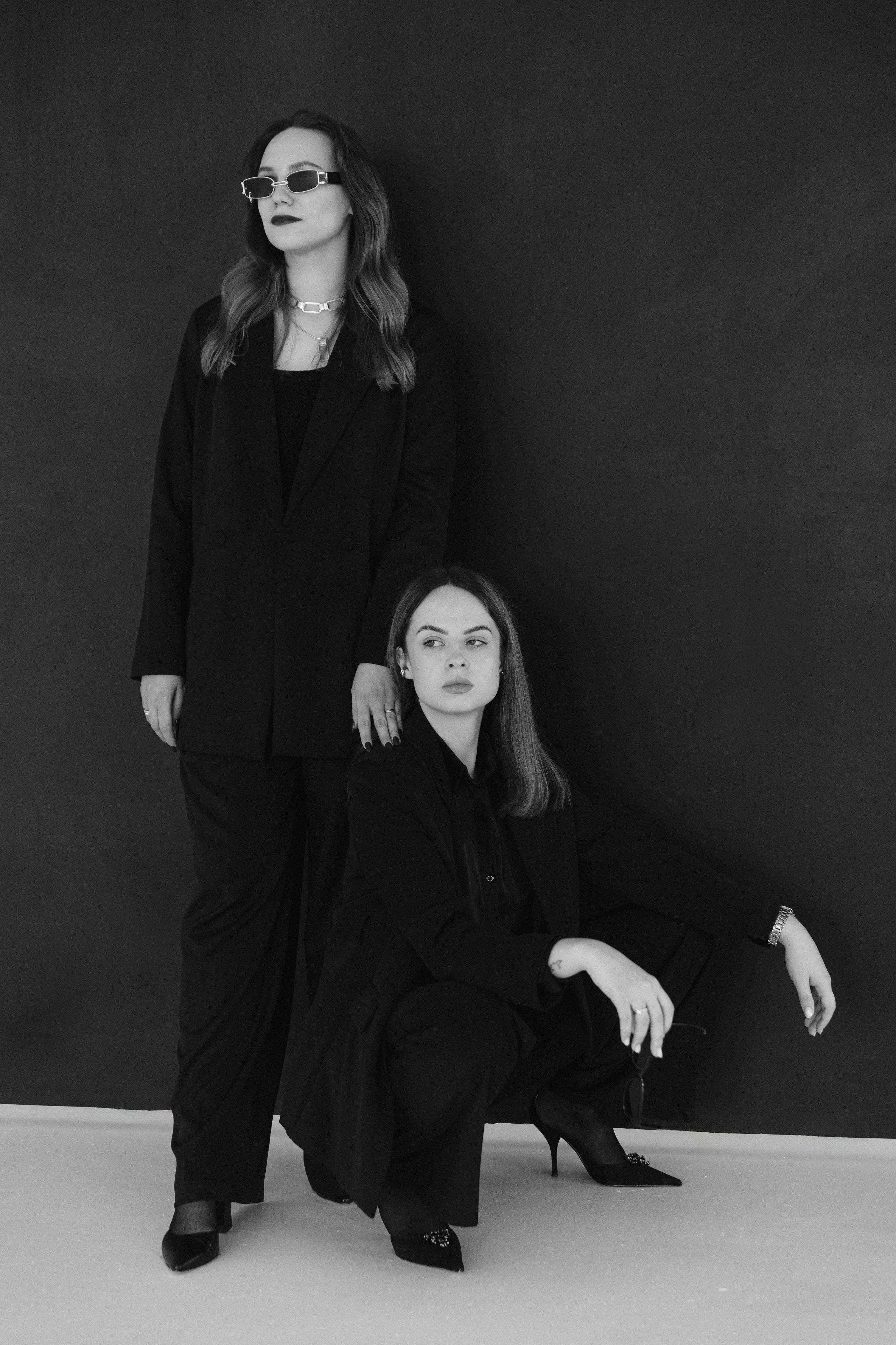 Air. Свадебный и семейный фотограф в Красноярске Абраменко Настя