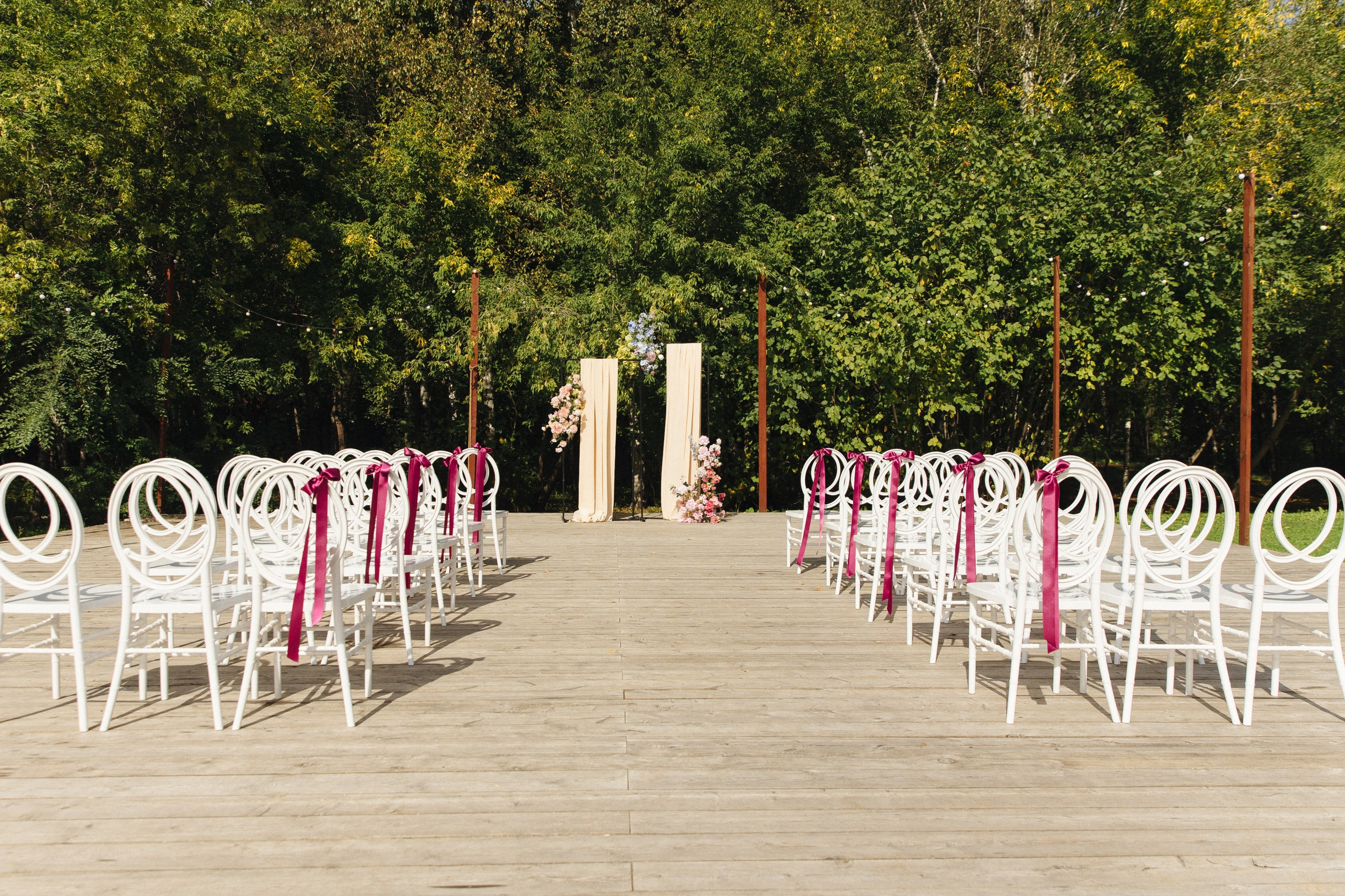 V & A. Свадебный и семейный фотограф в Красноярске Абраменко Настя