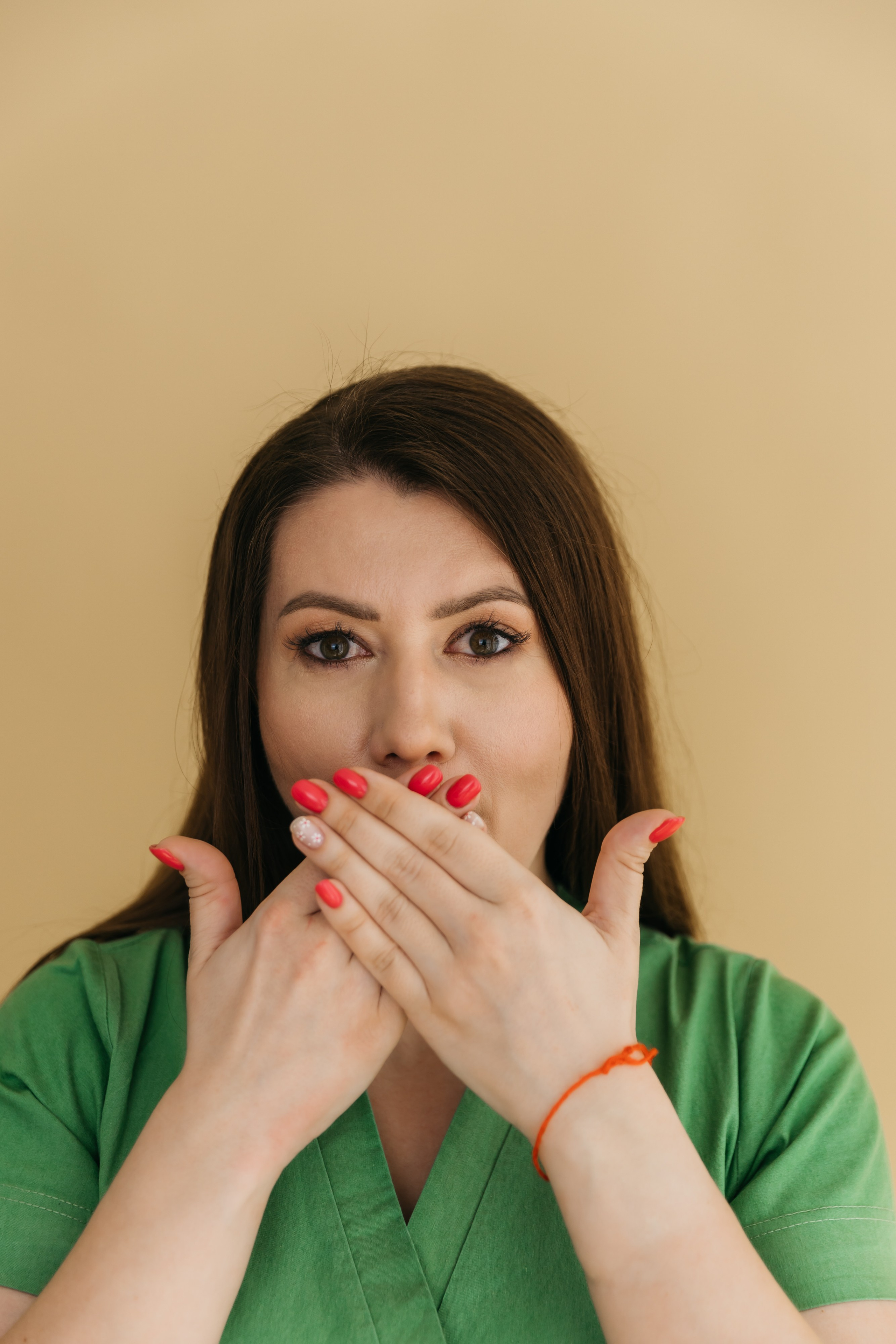 Валерия — мастер эпиляции. Фотограф в Сочи. Свадебная видеосъемка Сочи