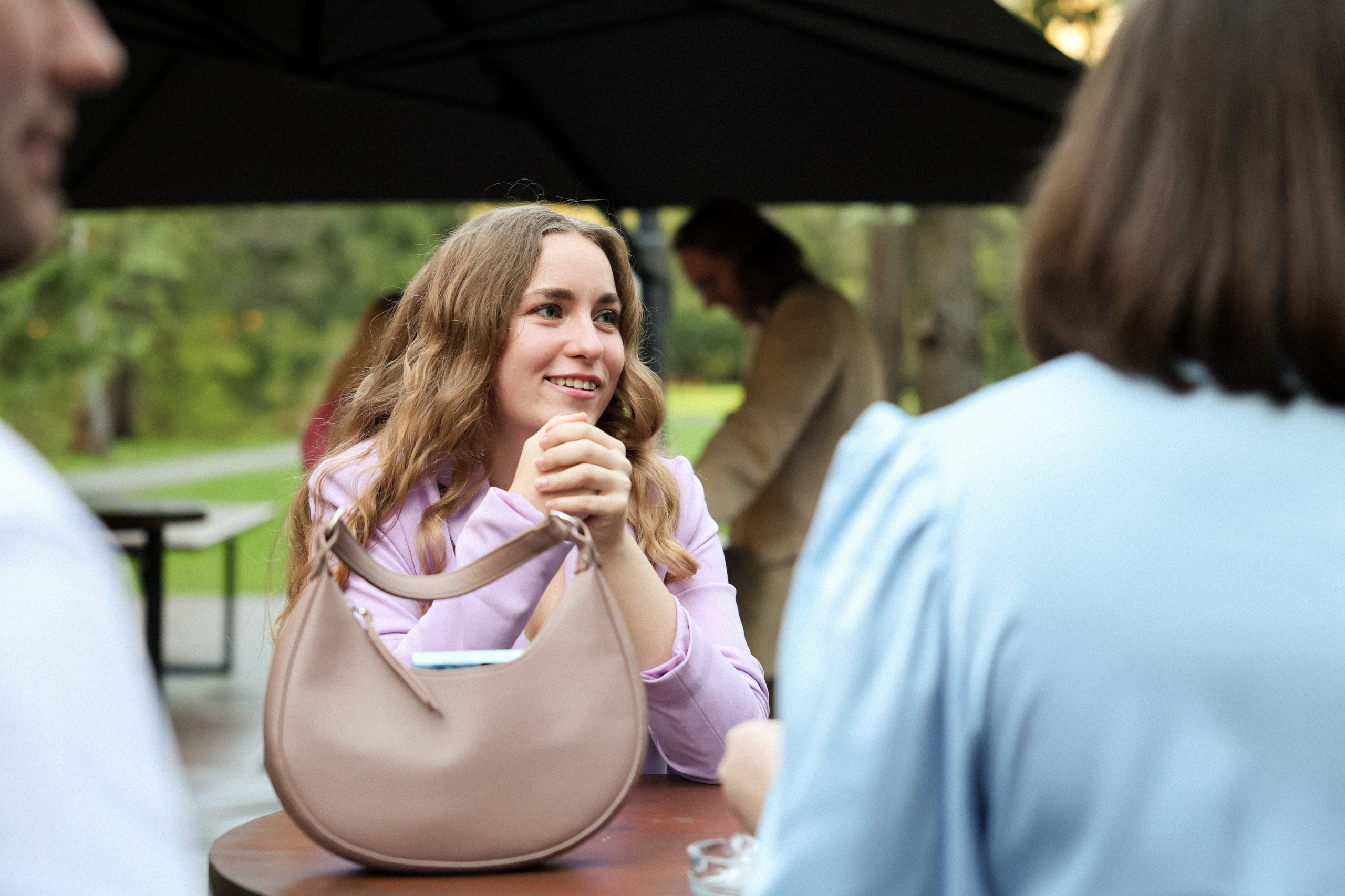 Света и Артем. Свадебный, репортажный, фотограф Москва и Московская область