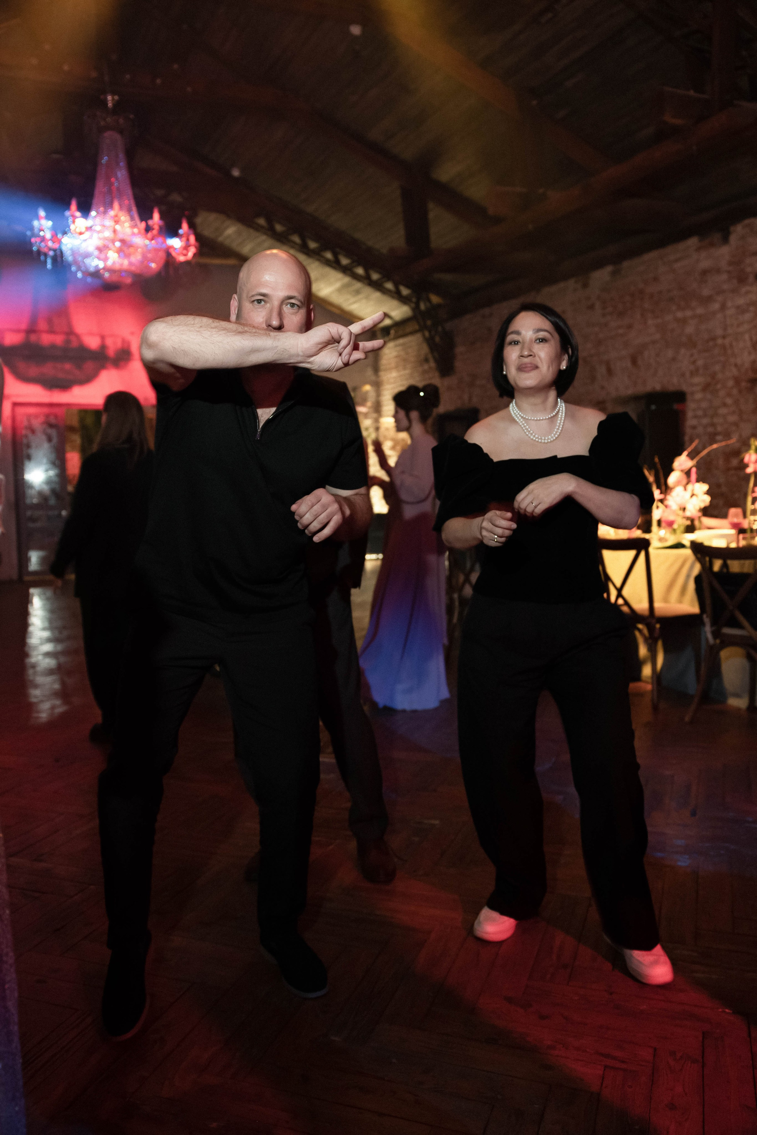 Андрей и Юлиана. Свадебный, репортажный, фотограф Москва и Московская область