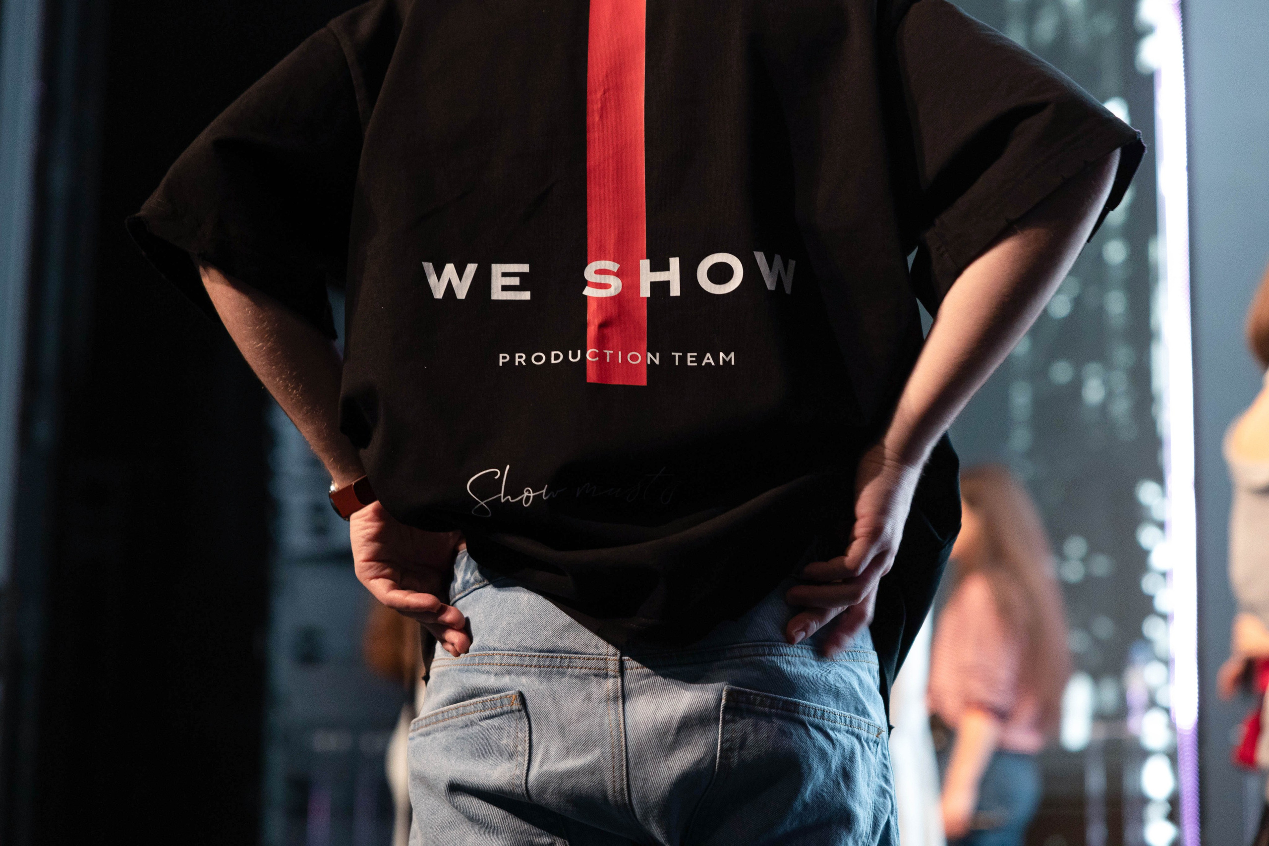 Премия Speaker Award. Свадебный, репортажный, фотограф Москва и Московская область