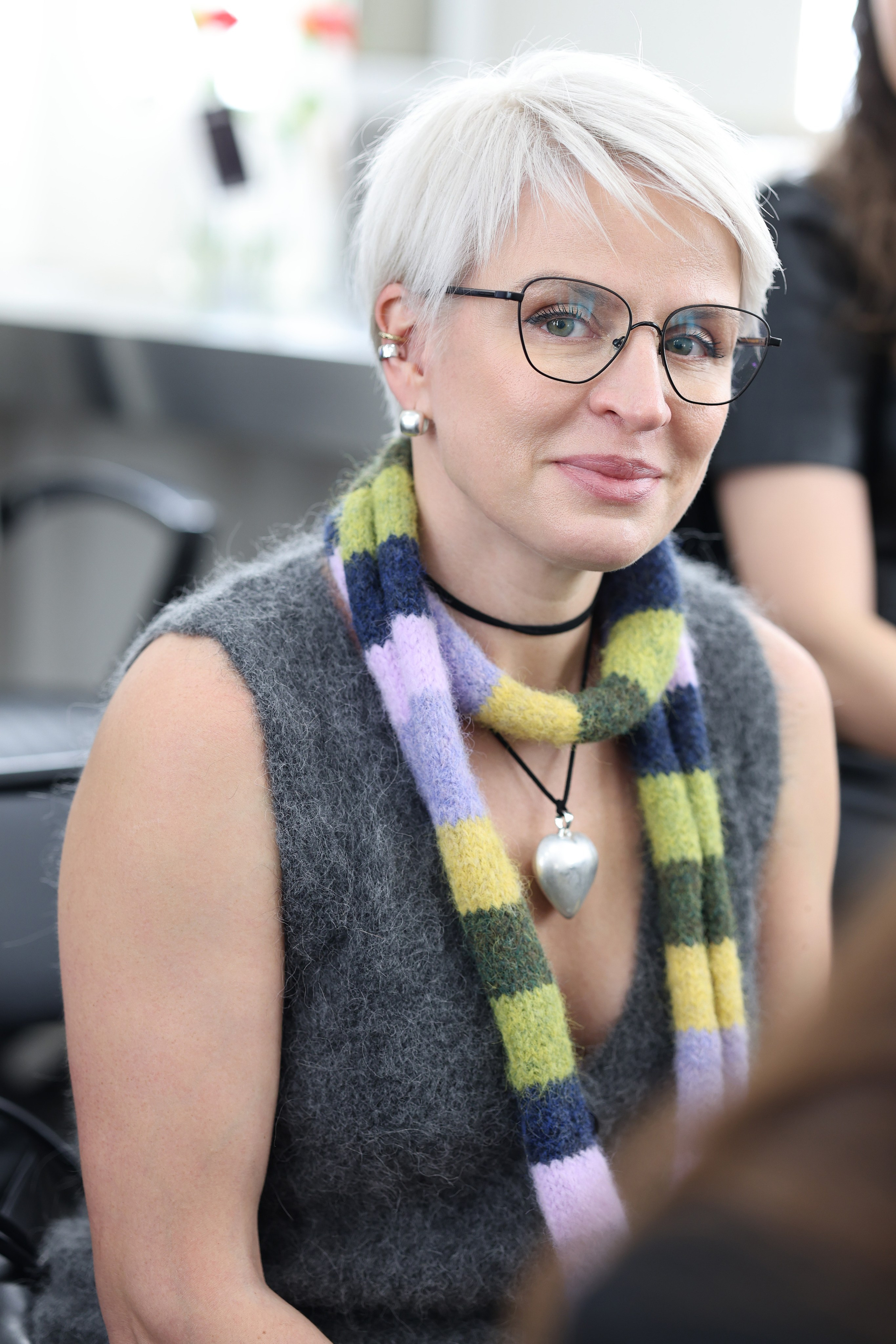 Встреча топ100 эвордс. Свадебный, репортажный, фотограф Москва и Московская область