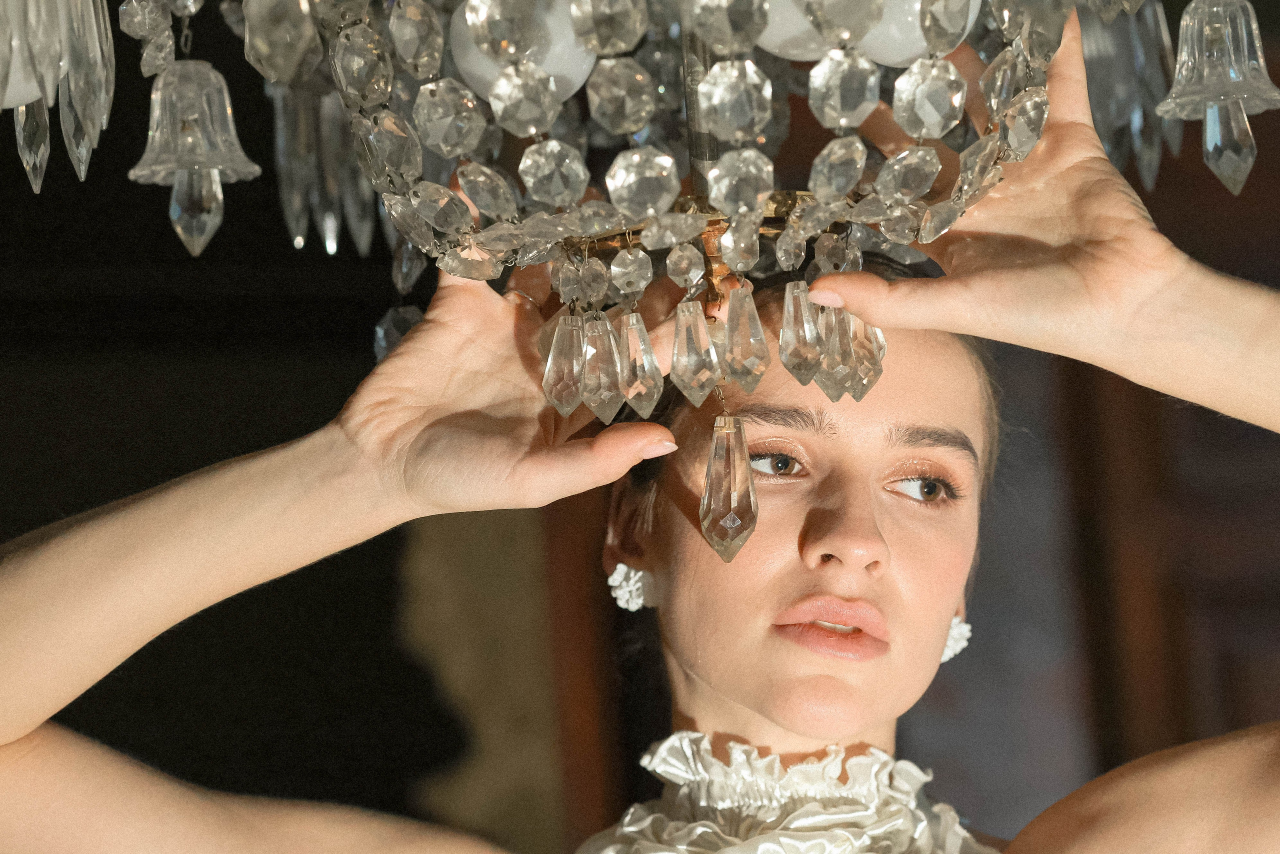 Мария и Григорий. Свадебный, репортажный, фотограф Москва и Московская область