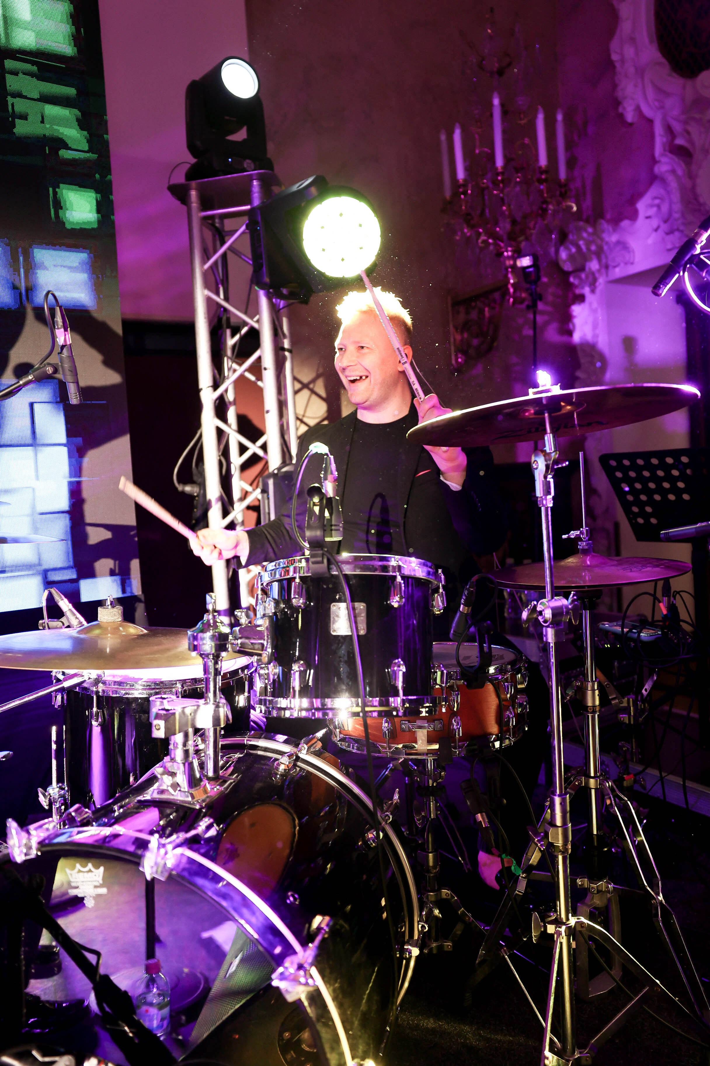 Иван и Надежда. укороченная серия. Свадебный, репортажный, фотограф Москва и Московская область