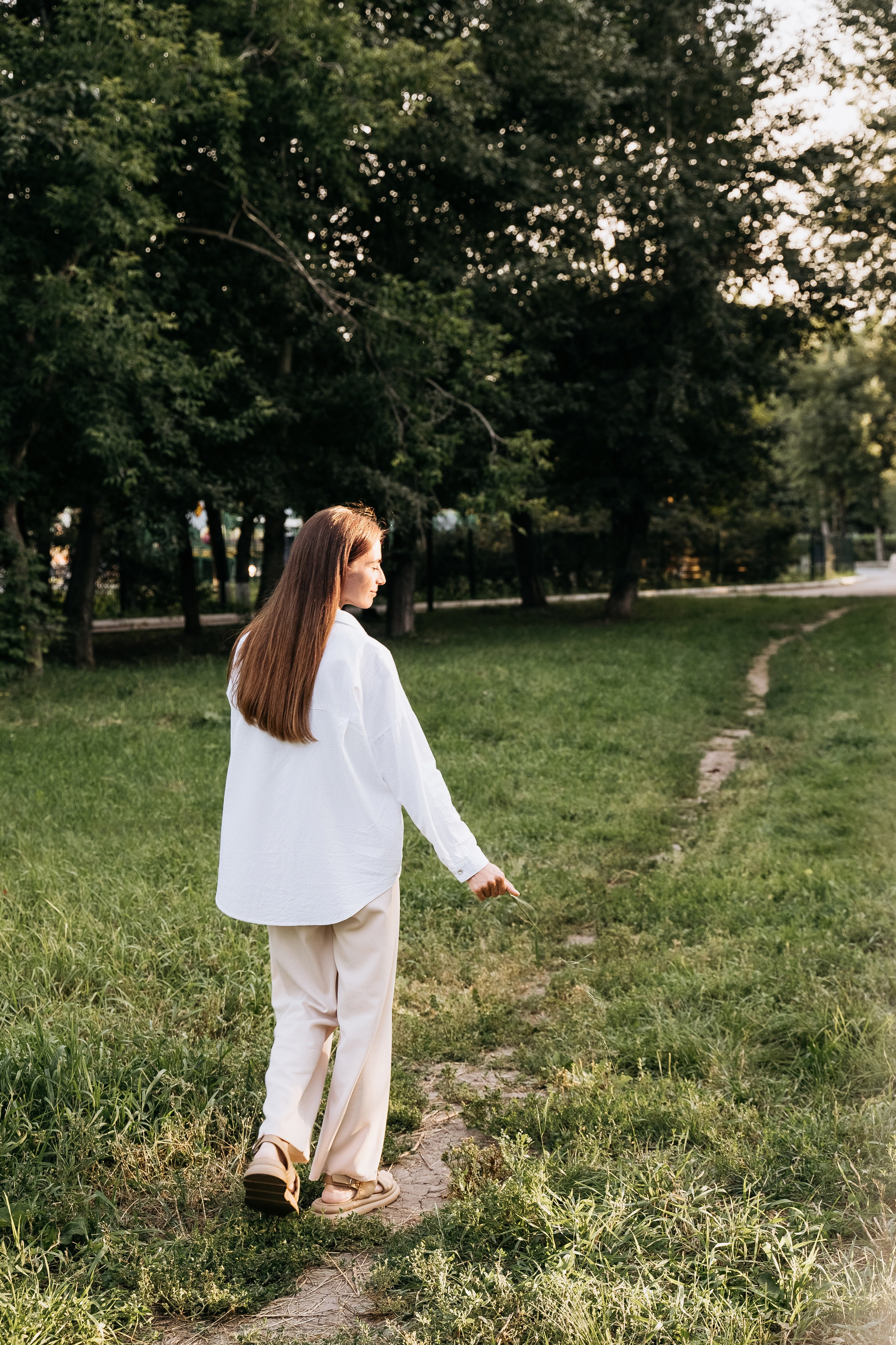 Мы такие. Моменты и истории о вас настоящих