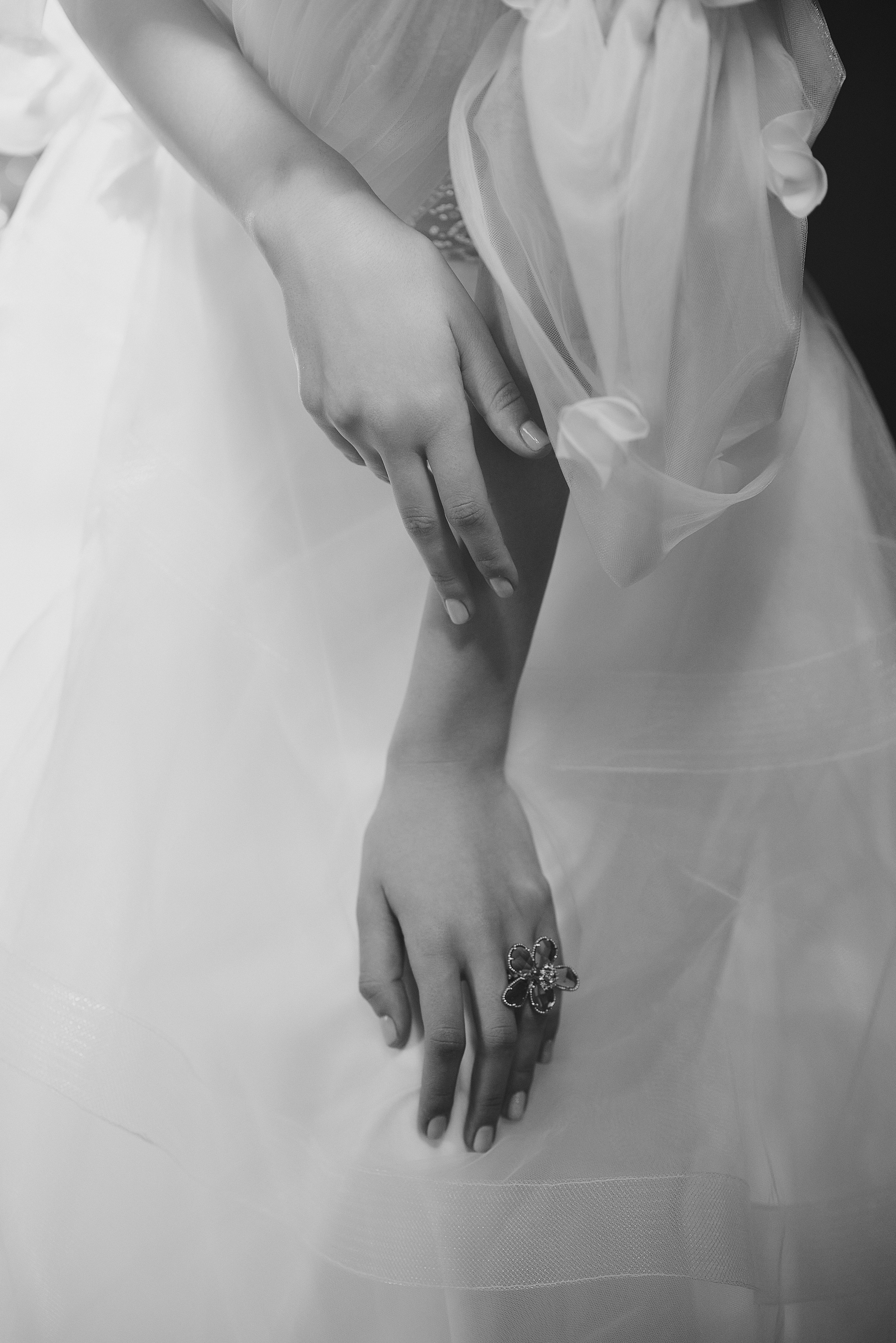 Катерина. Свадебный и портретный фотограф в Брянске Скепская Лилия