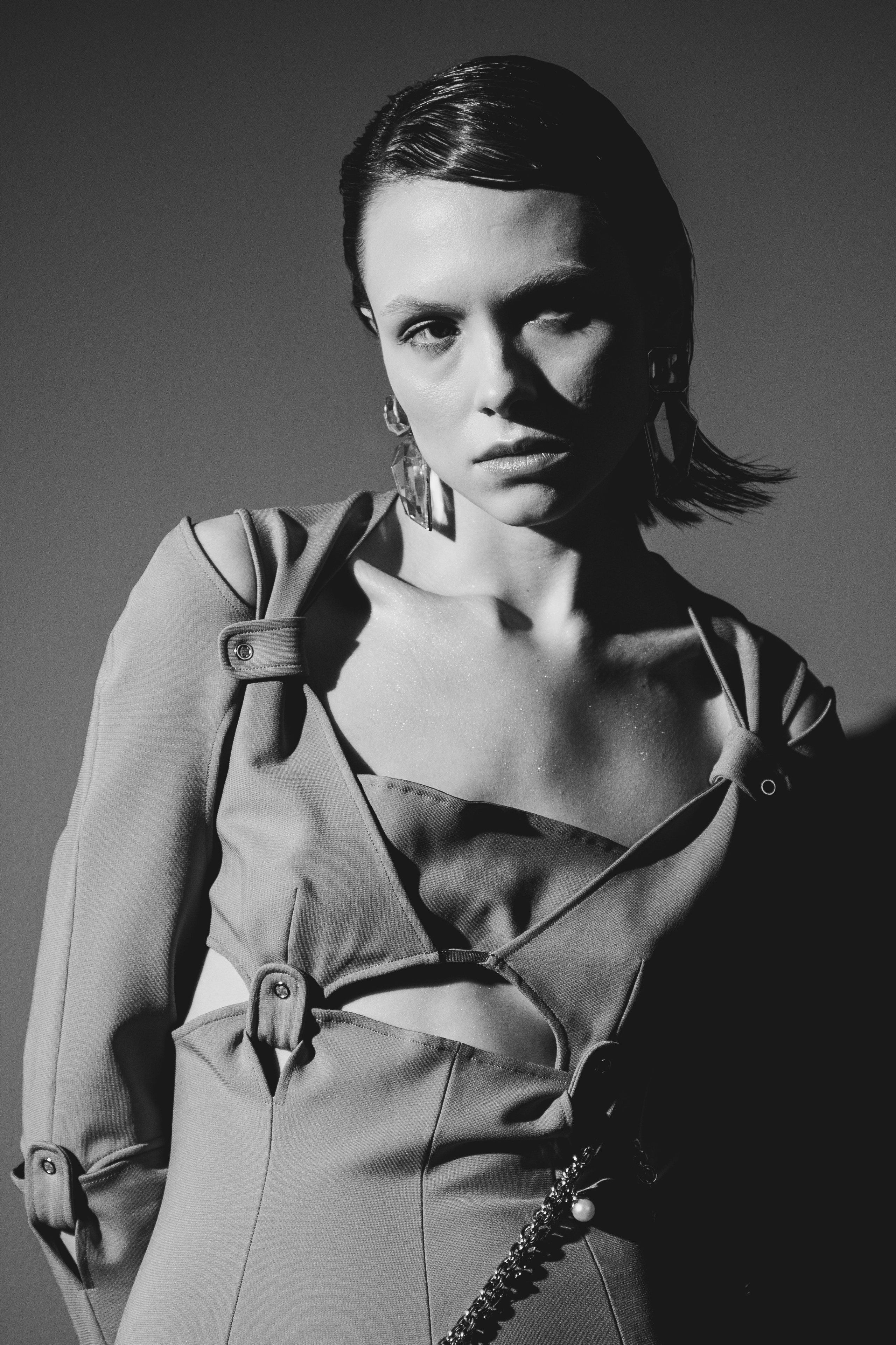 Фотосессия. Свадебный фотограф в Барнауле | Анна Глухова