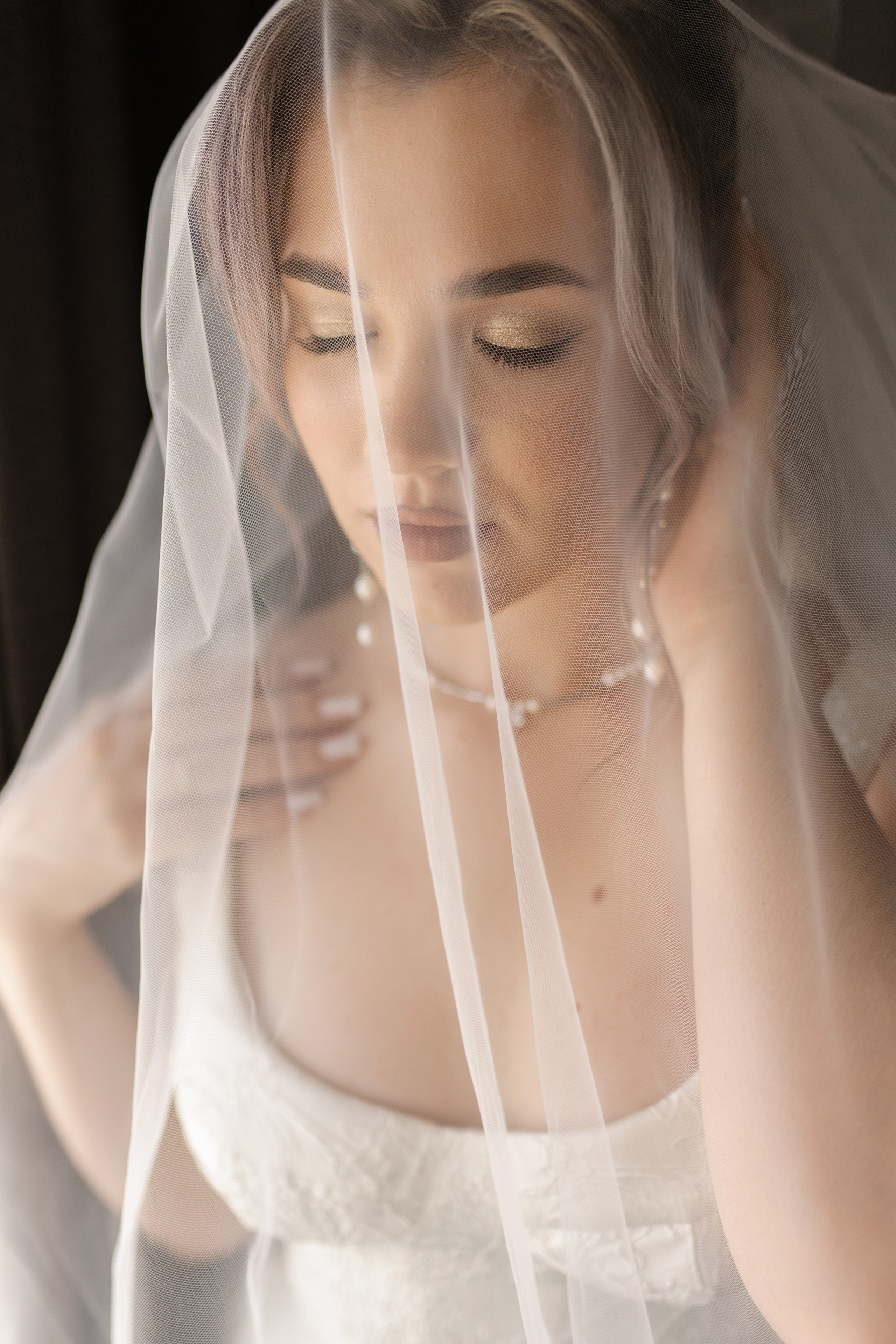 Костя+Катя. Свадебный и семейный фотограф в Белгороде Юлия Першина