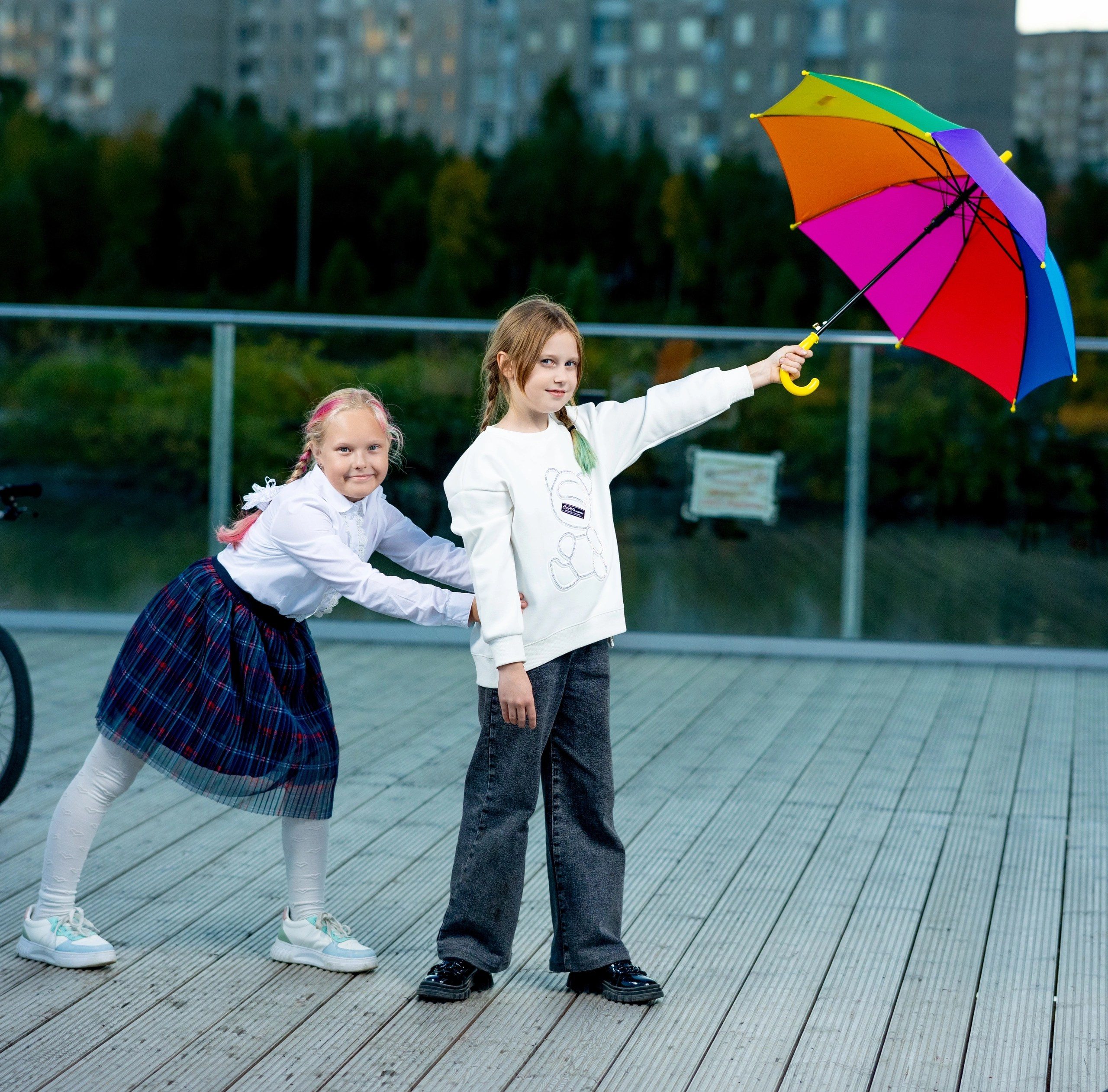 Клевый 3 класс Фотосессия Оленегорск. Артём Печерин фотограф в Оленегорске