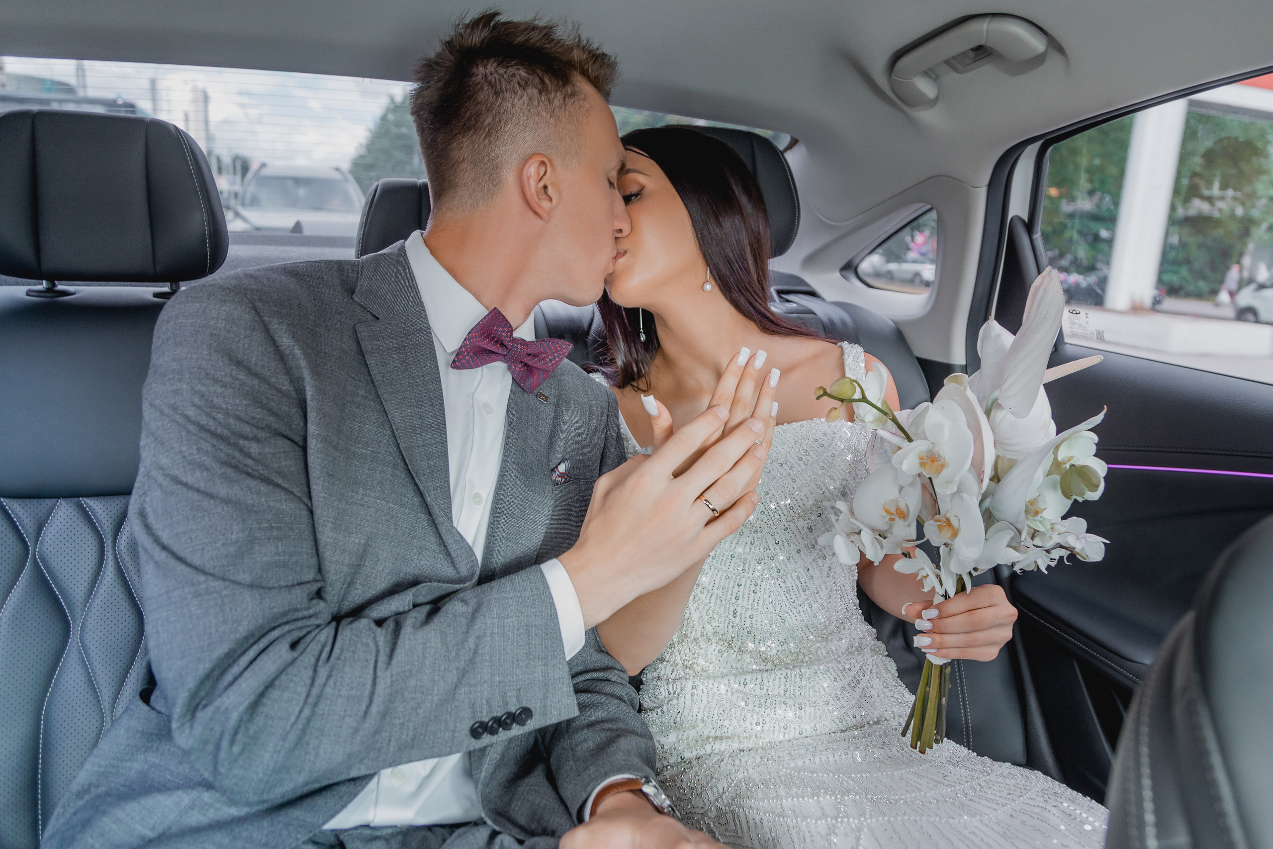 Портфолио. Главная