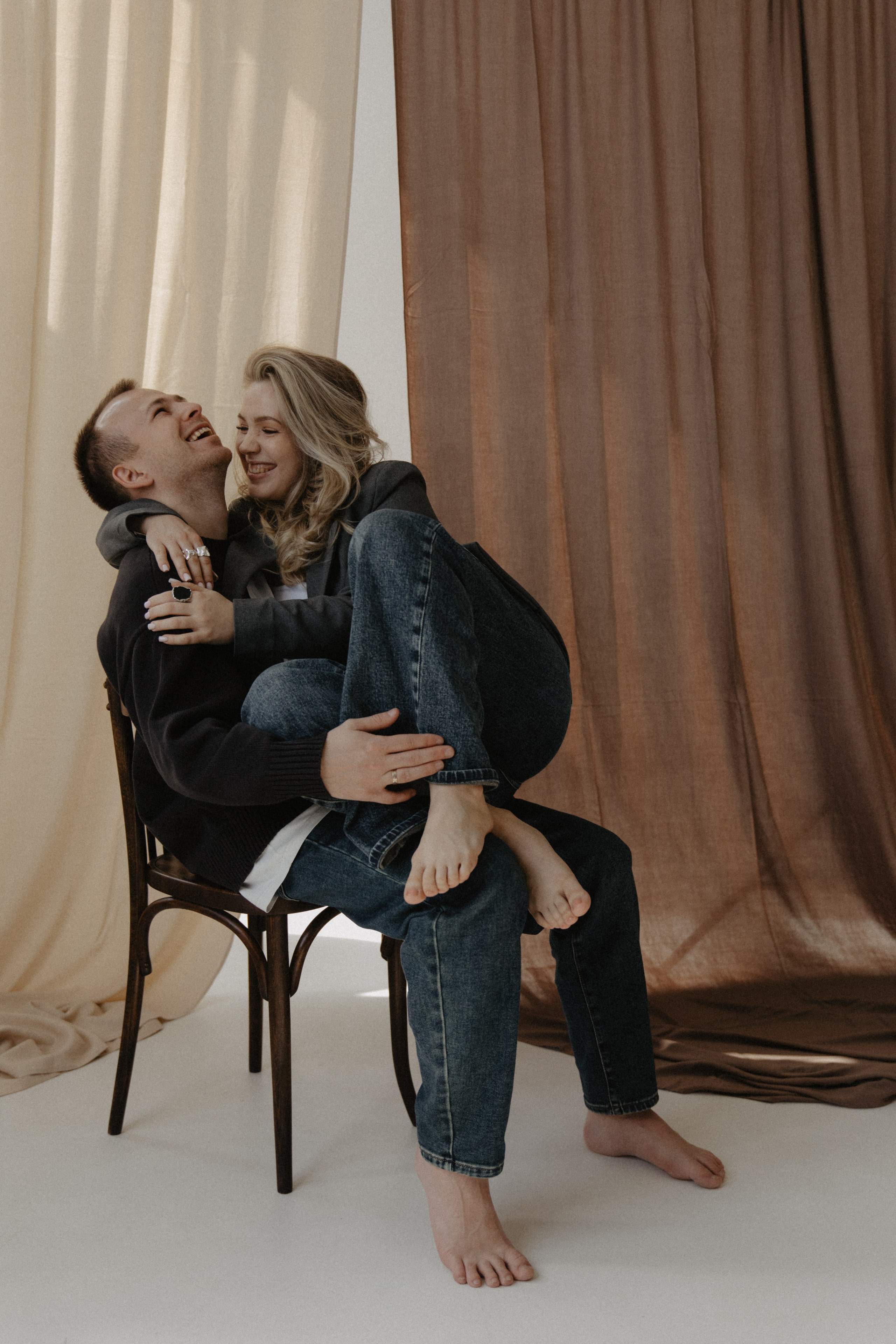 Моменты. Фотограф Муратова Алена