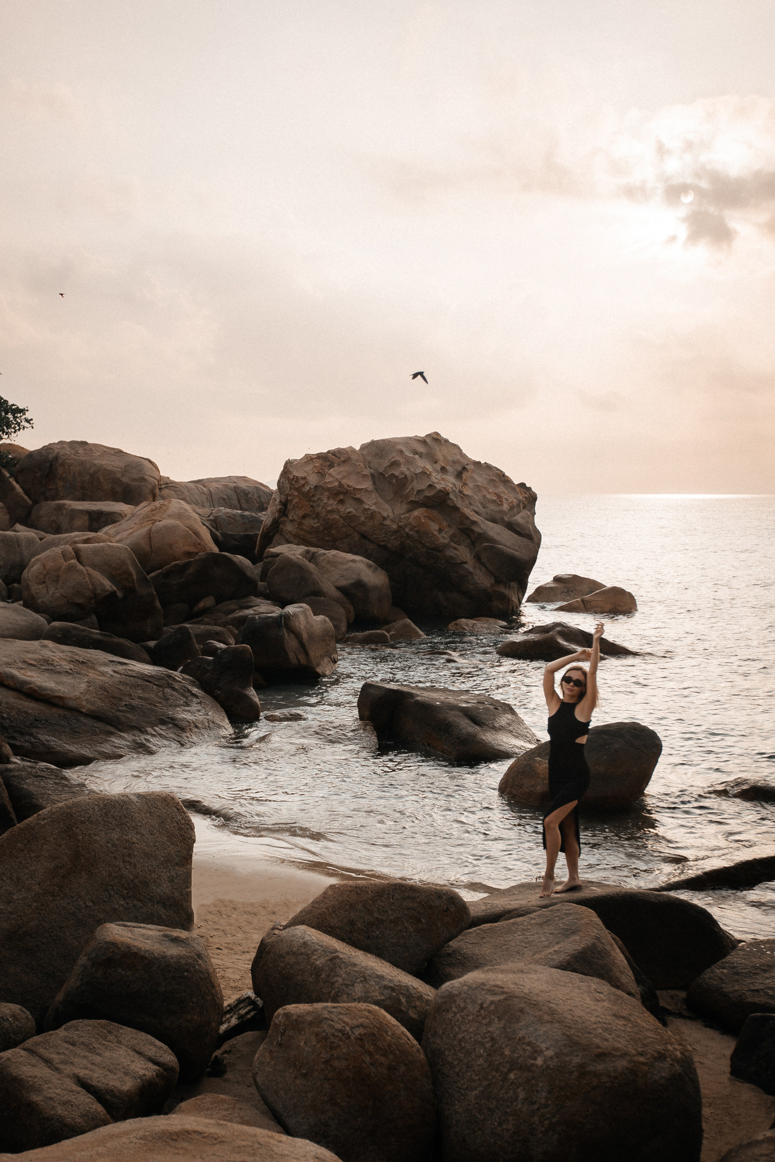 Аделя. Свадебный фотограф Москва и МО Паншина Дарья