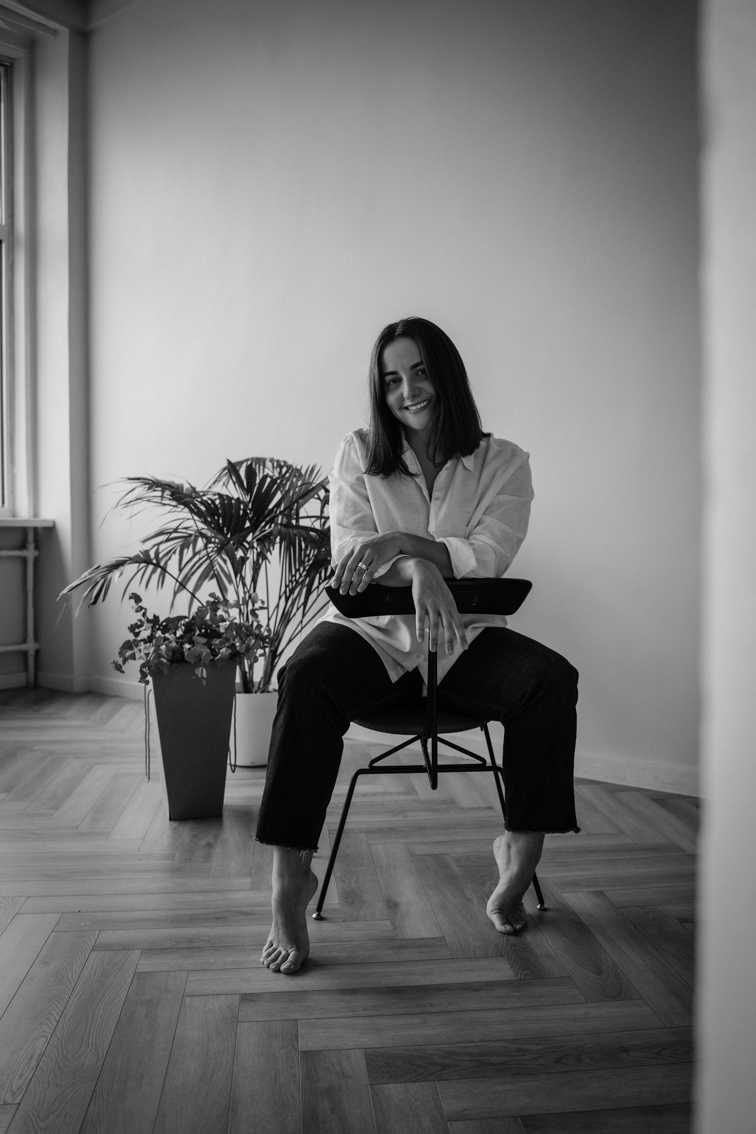 11. Фотограф Батуми | Ксения Кинасова