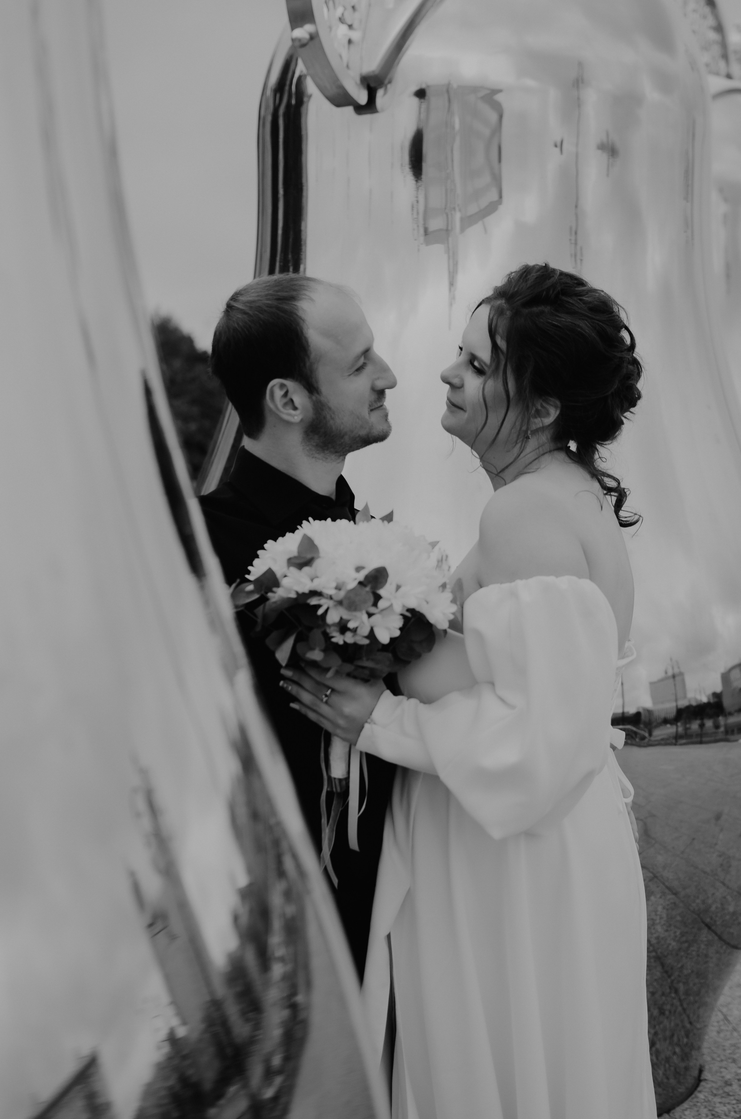 1. Фотограф Батуми | Ксения Кинасова