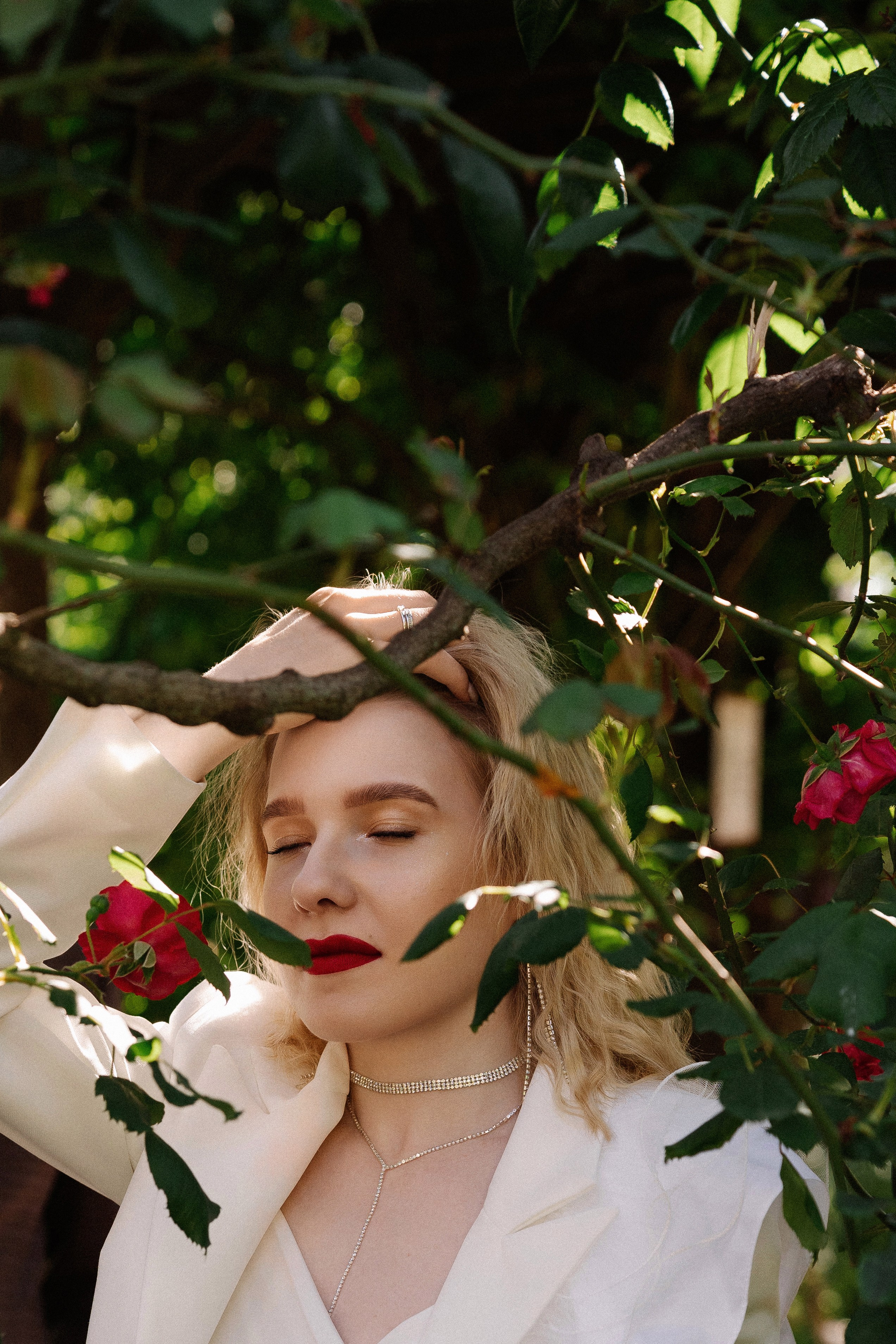 2. Фотограф Батуми | Ксения Кинасова