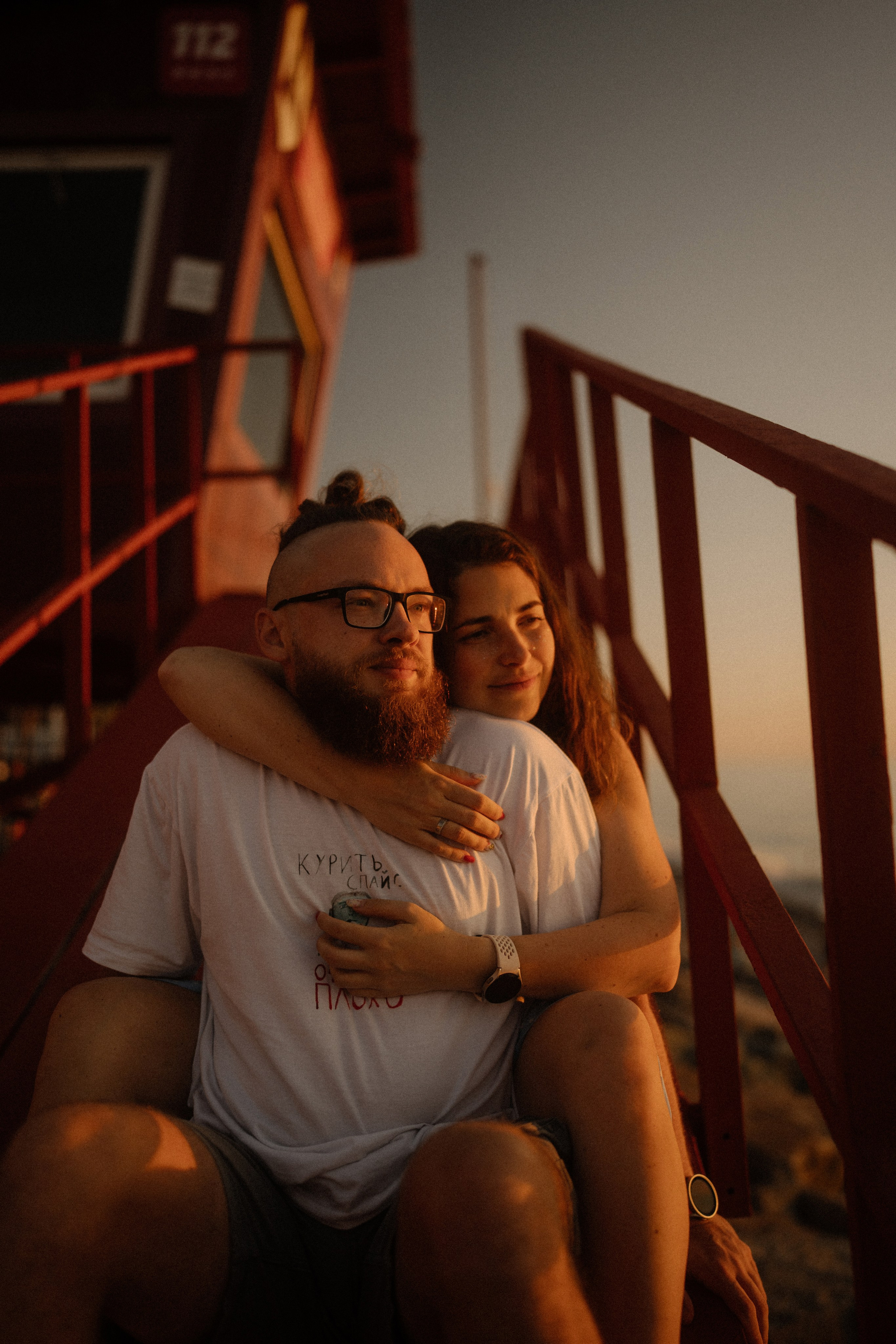 10. Фотограф Батуми | Ксения Кинасова