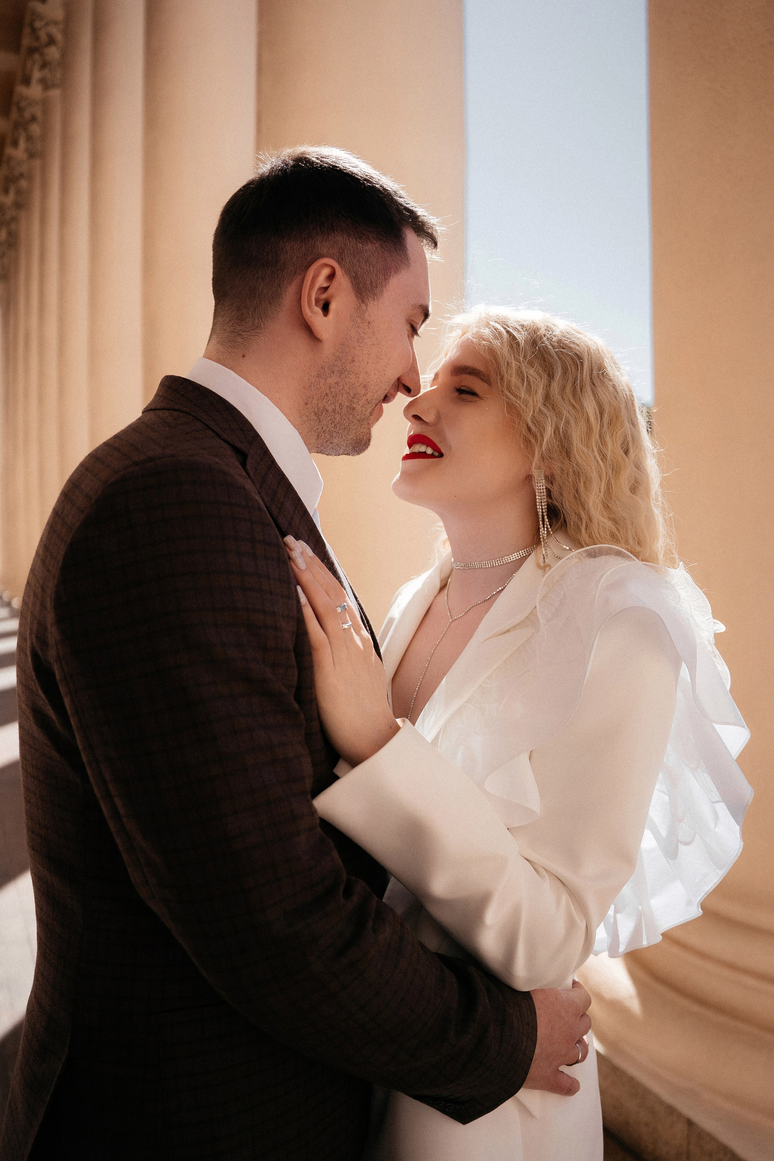 2. Фотограф Батуми | Ксения Кинасова