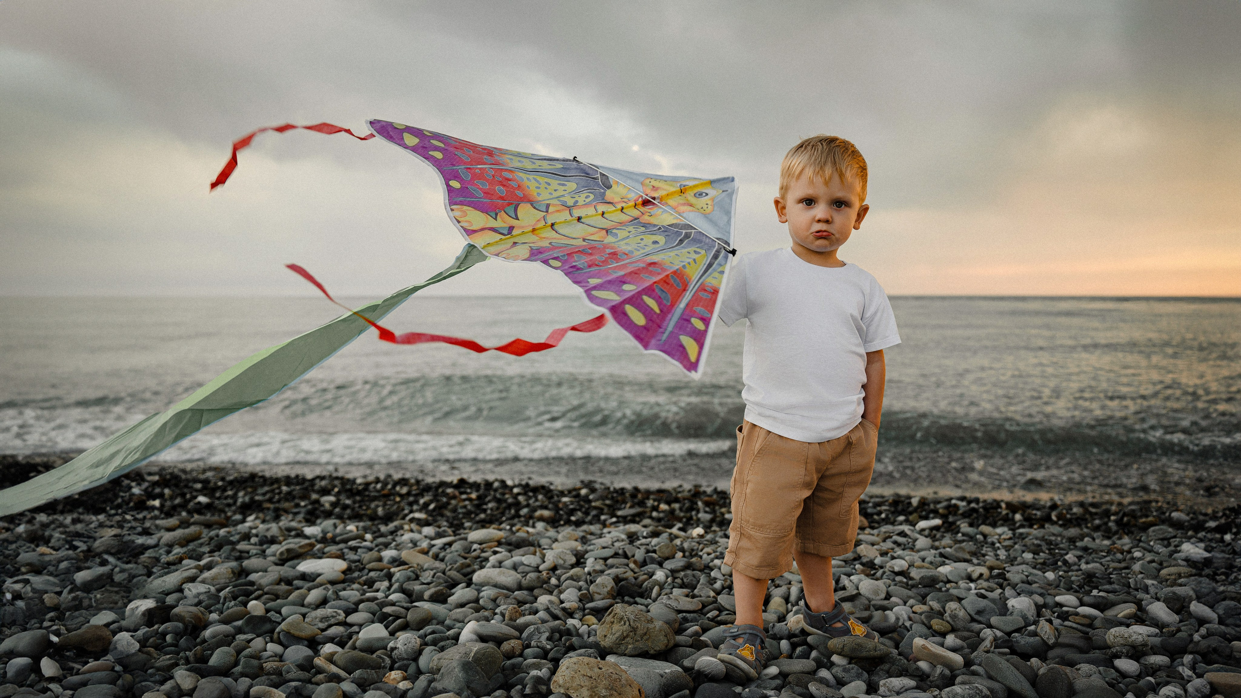 11. Фотограф Батуми | Ксения Кинасова