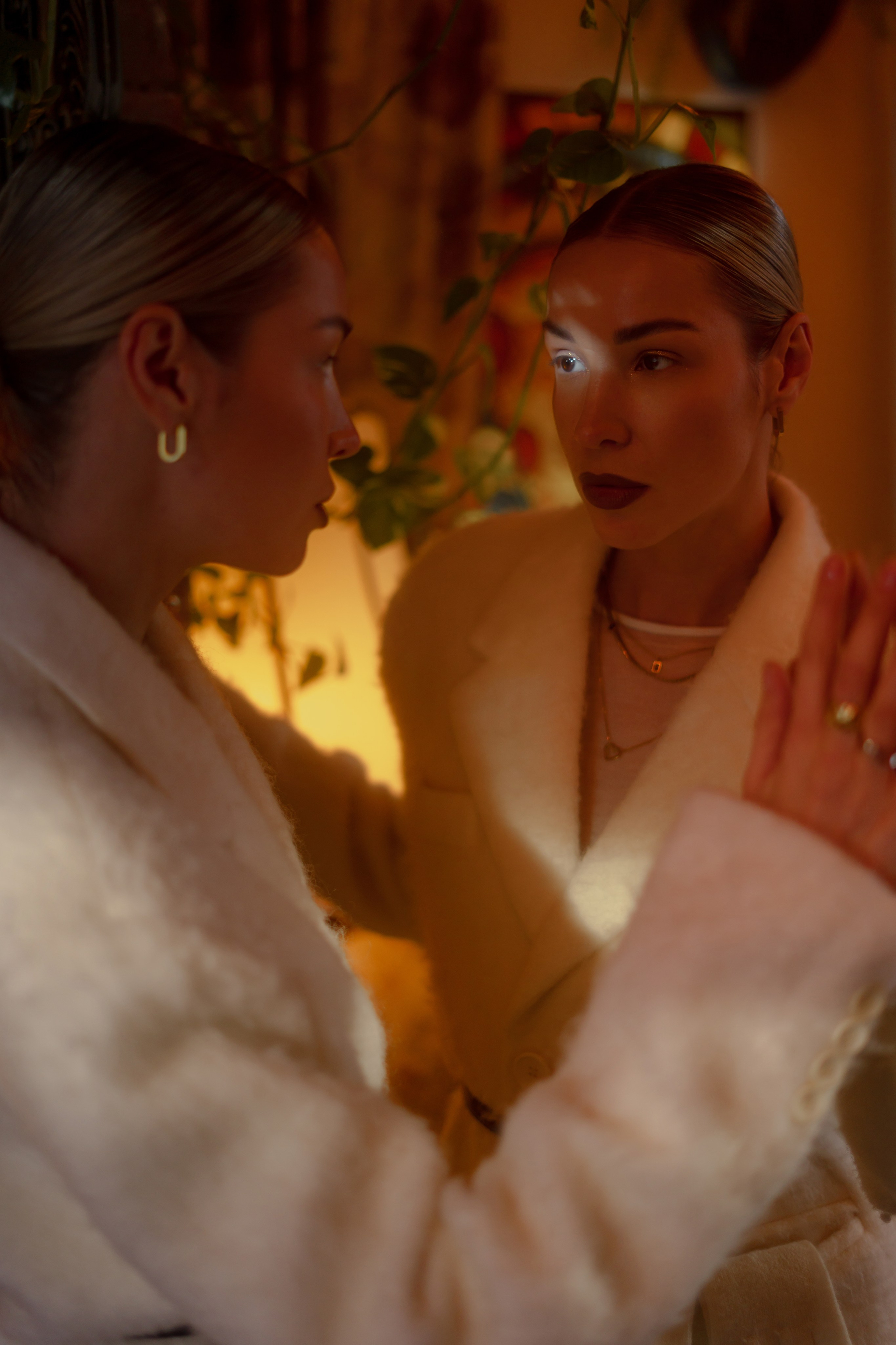 21. Фотограф Батуми | Ксения Кинасова