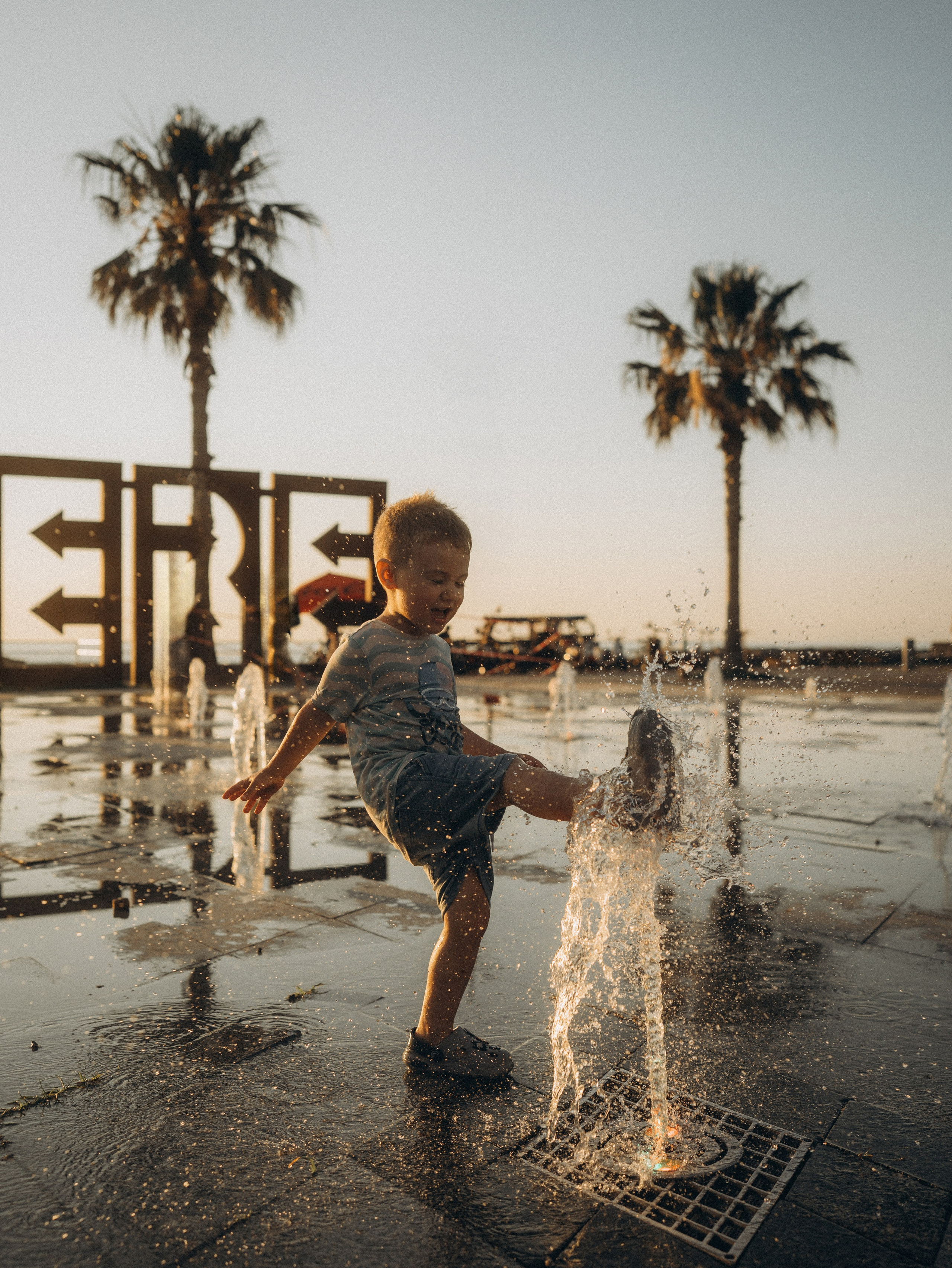 36. Фотограф Батуми | Ксения Кинасова