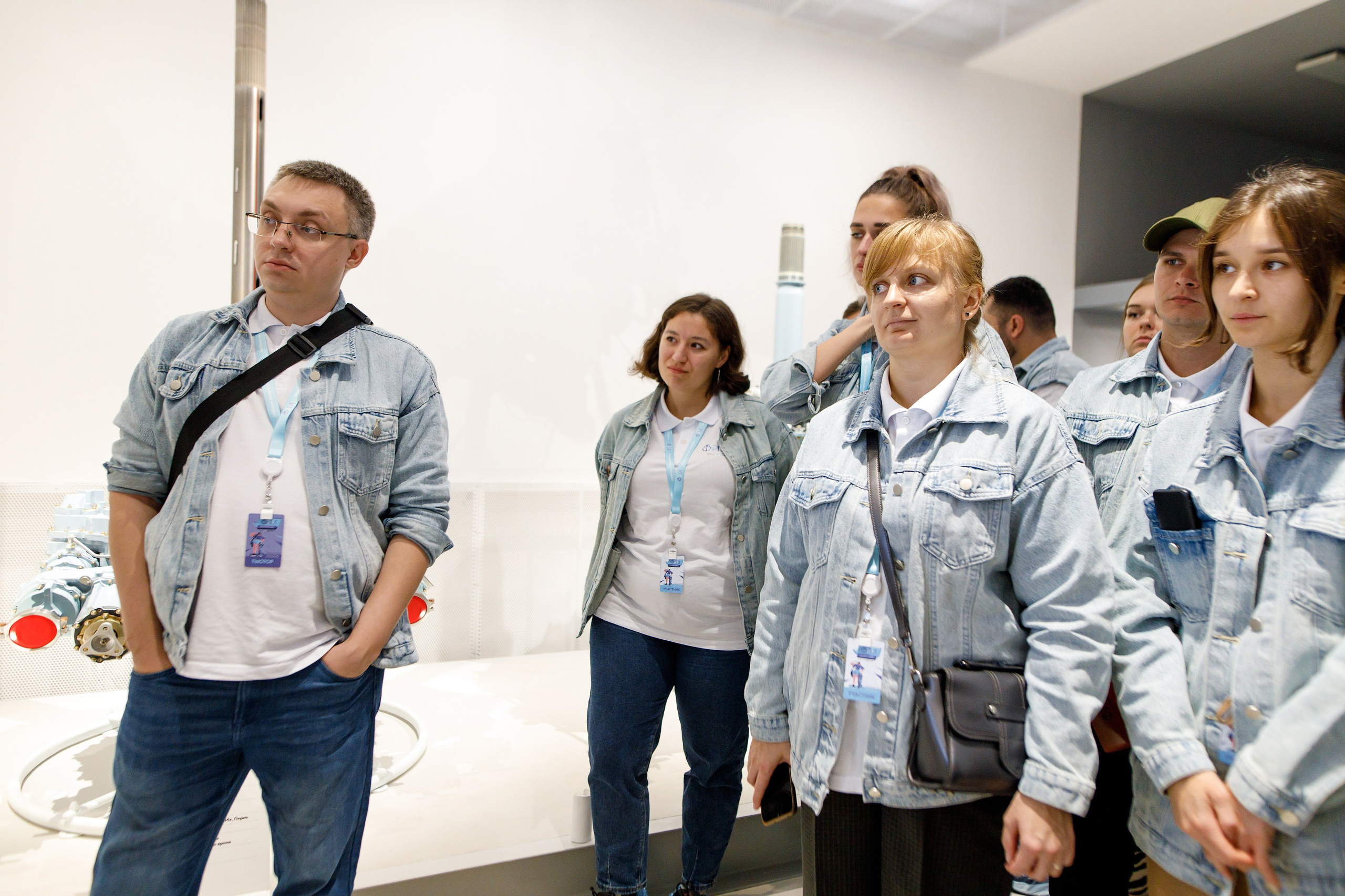 XI Всероссийский форум рабочей молодежи 2023 г. Фотограф Дмитрий Молчанов | Фотограф Пермь | Фотограф