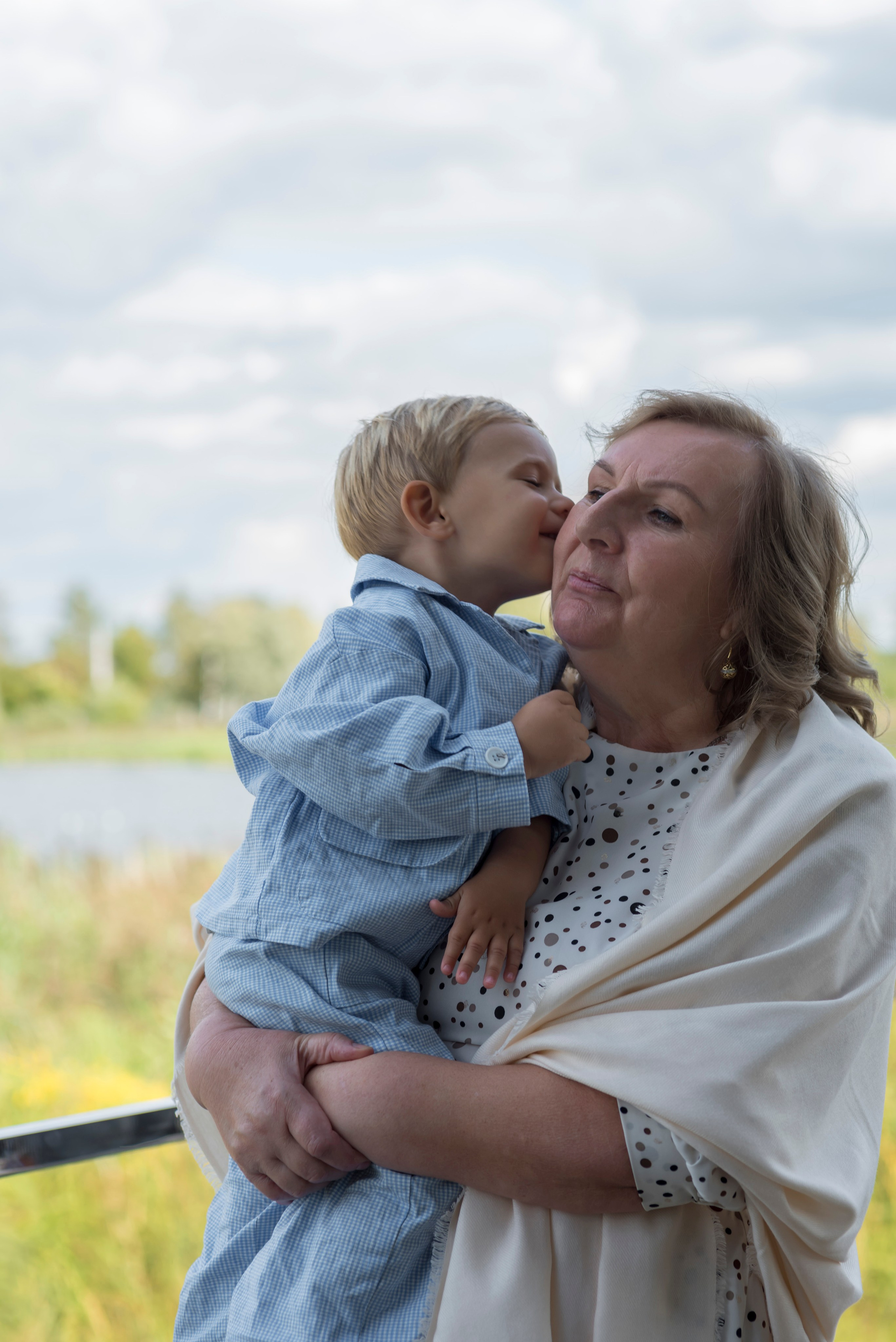 Празднование Крещения Мирона. Фотограф Крещения и Венчания. Минск и другие города. Почтенная Наташа